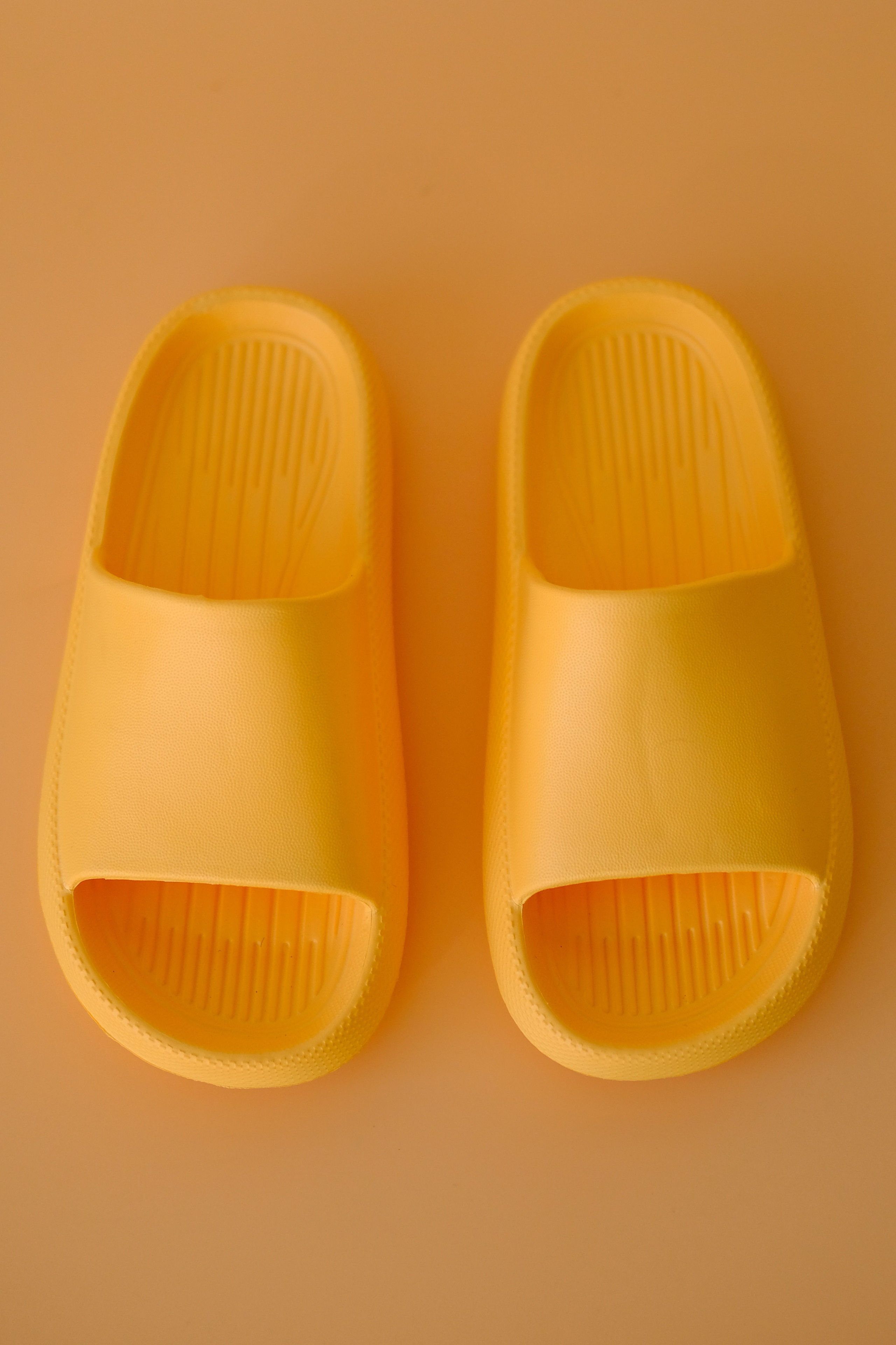 Тапочки. Свадебный и портретный фотограф в Санкт-Петербурге Варламова Татьяна