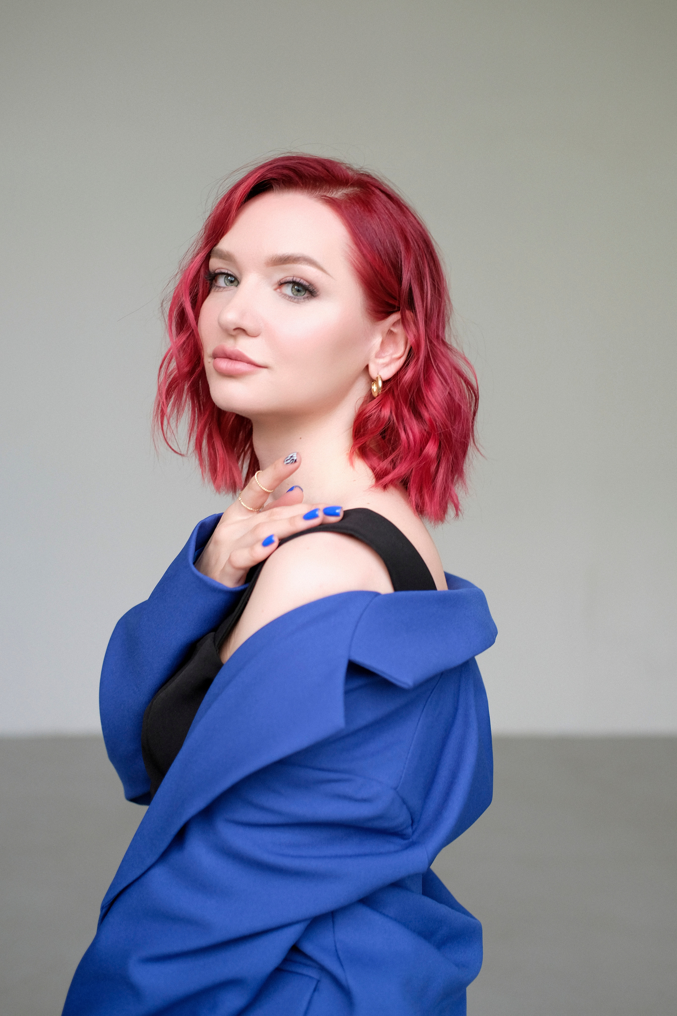 Alena. Свадебный и портретный фотограф в Санкт-Петербурге Варламова Татьяна