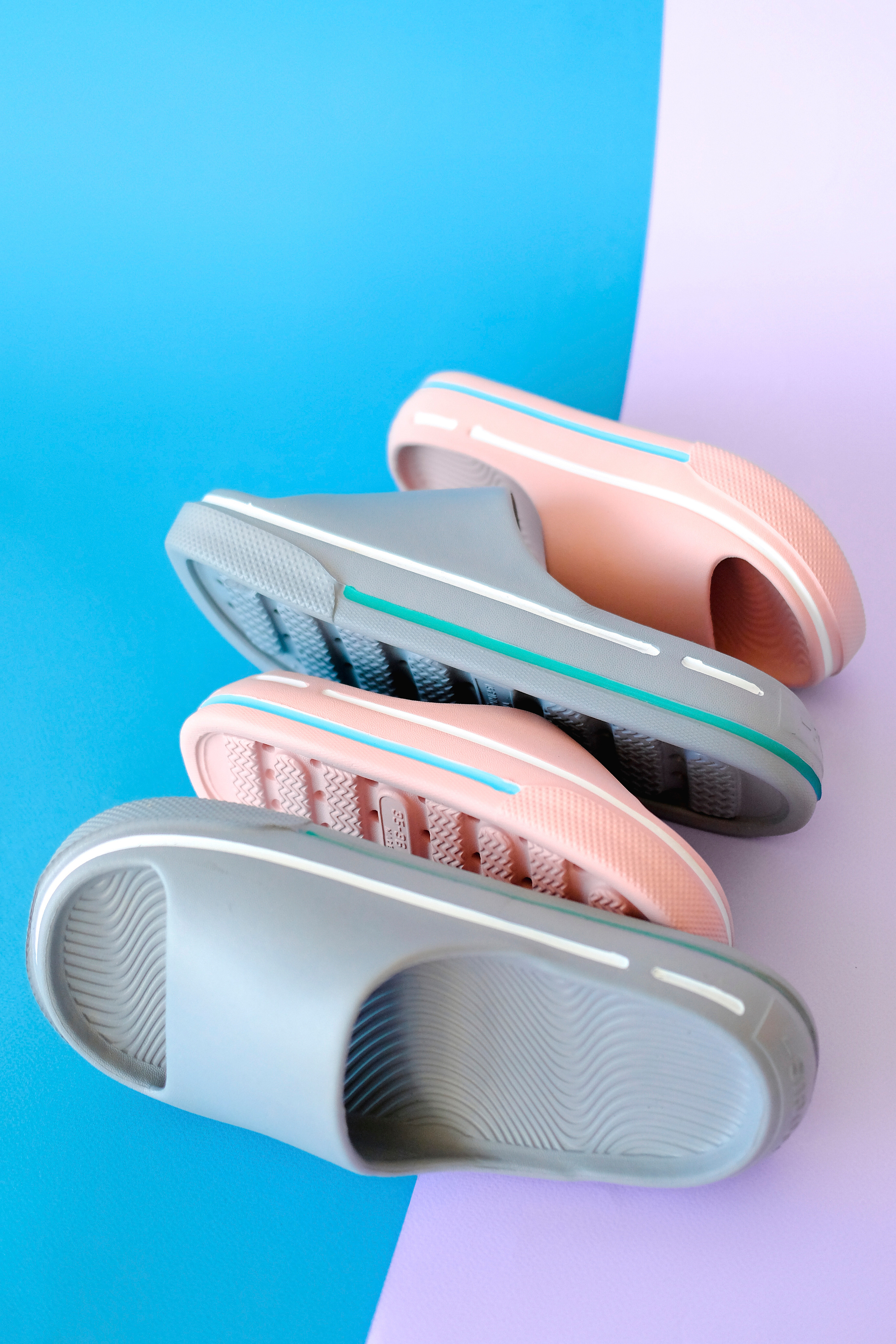 Тапочки. Свадебный и портретный фотограф в Санкт-Петербурге Варламова Татьяна