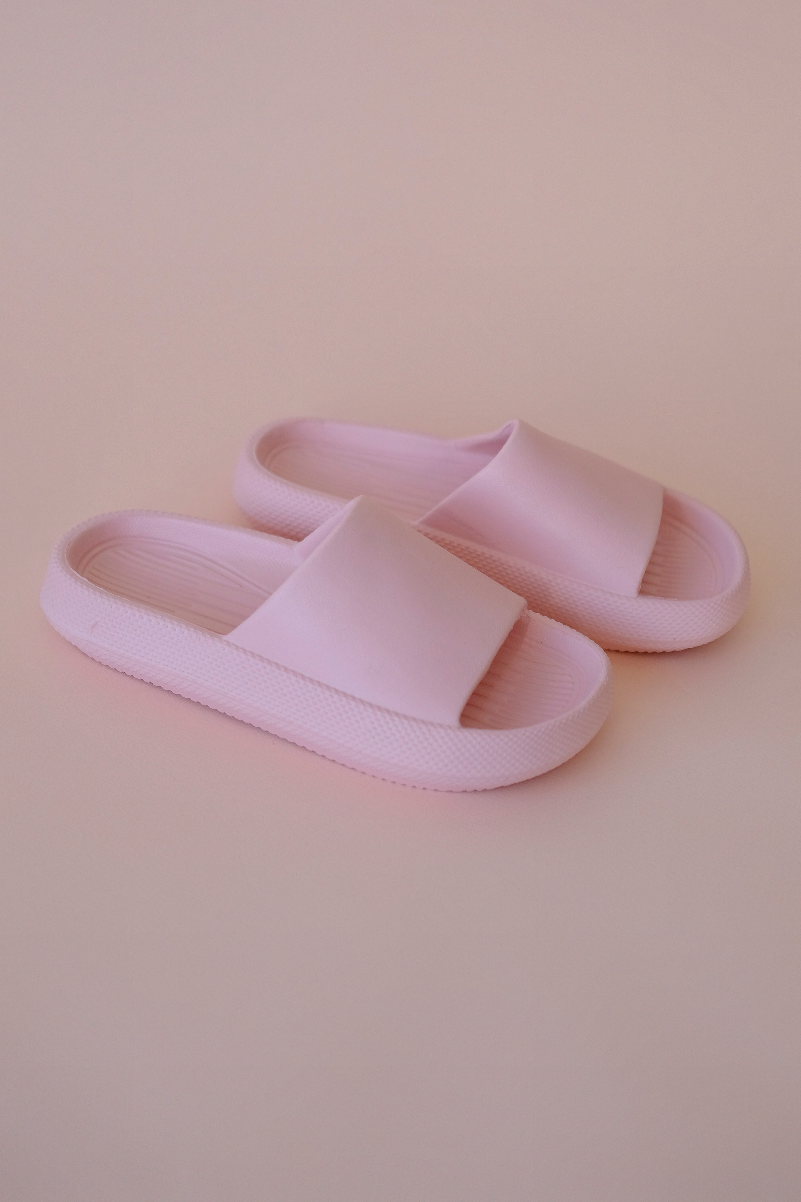 Тапочки. Свадебный и портретный фотограф в Санкт-Петербурге Варламова Татьяна