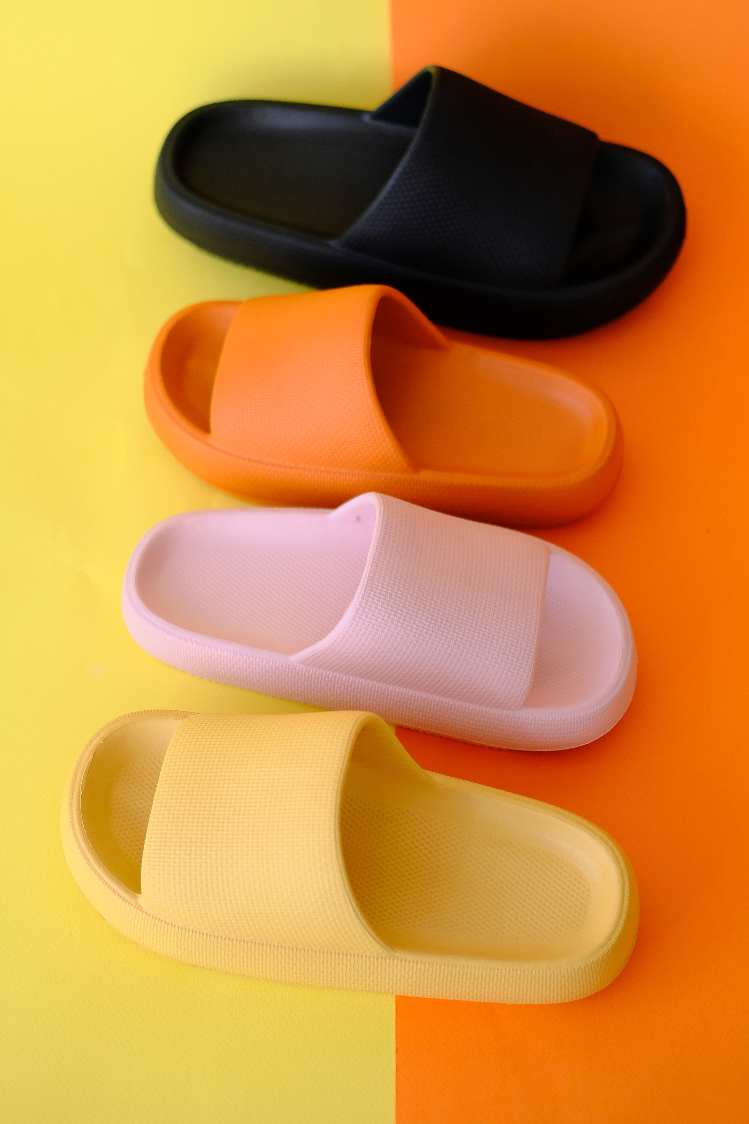 Тапочки. Свадебный и портретный фотограф в Санкт-Петербурге Варламова Татьяна