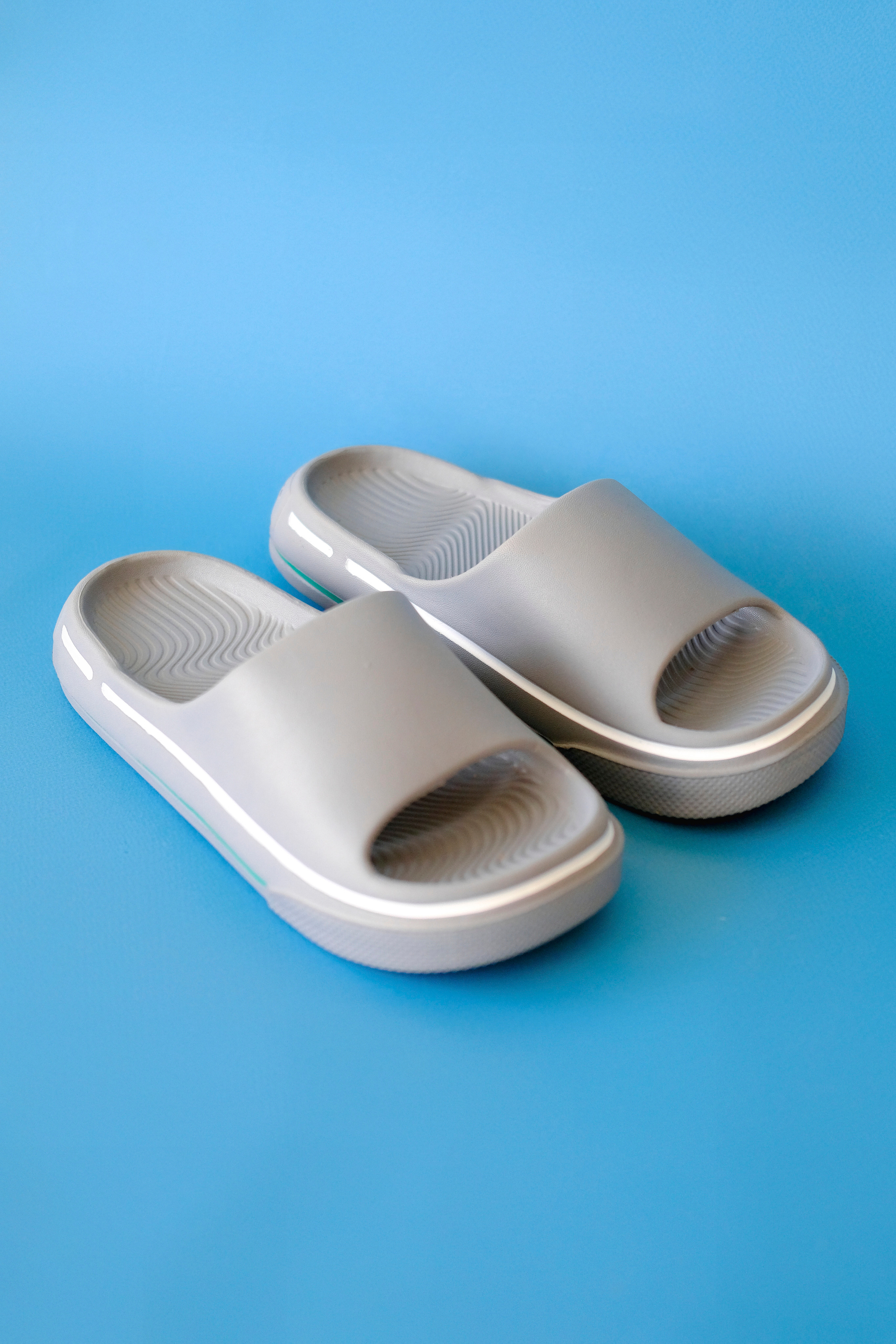 Тапочки. Свадебный и портретный фотограф в Санкт-Петербурге Варламова Татьяна