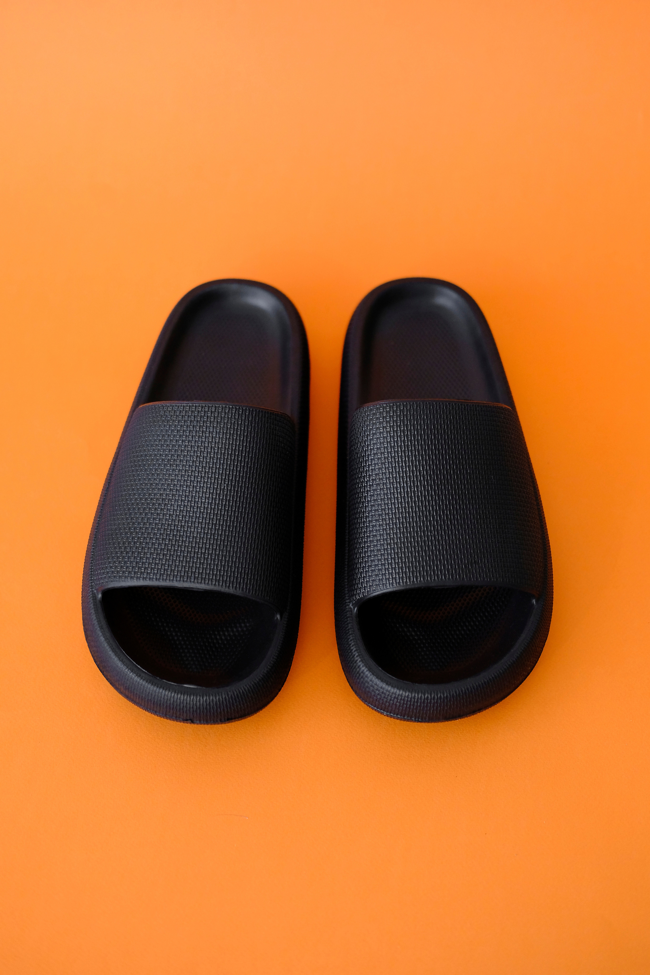 Тапочки. Свадебный и портретный фотограф в Санкт-Петербурге Варламова Татьяна