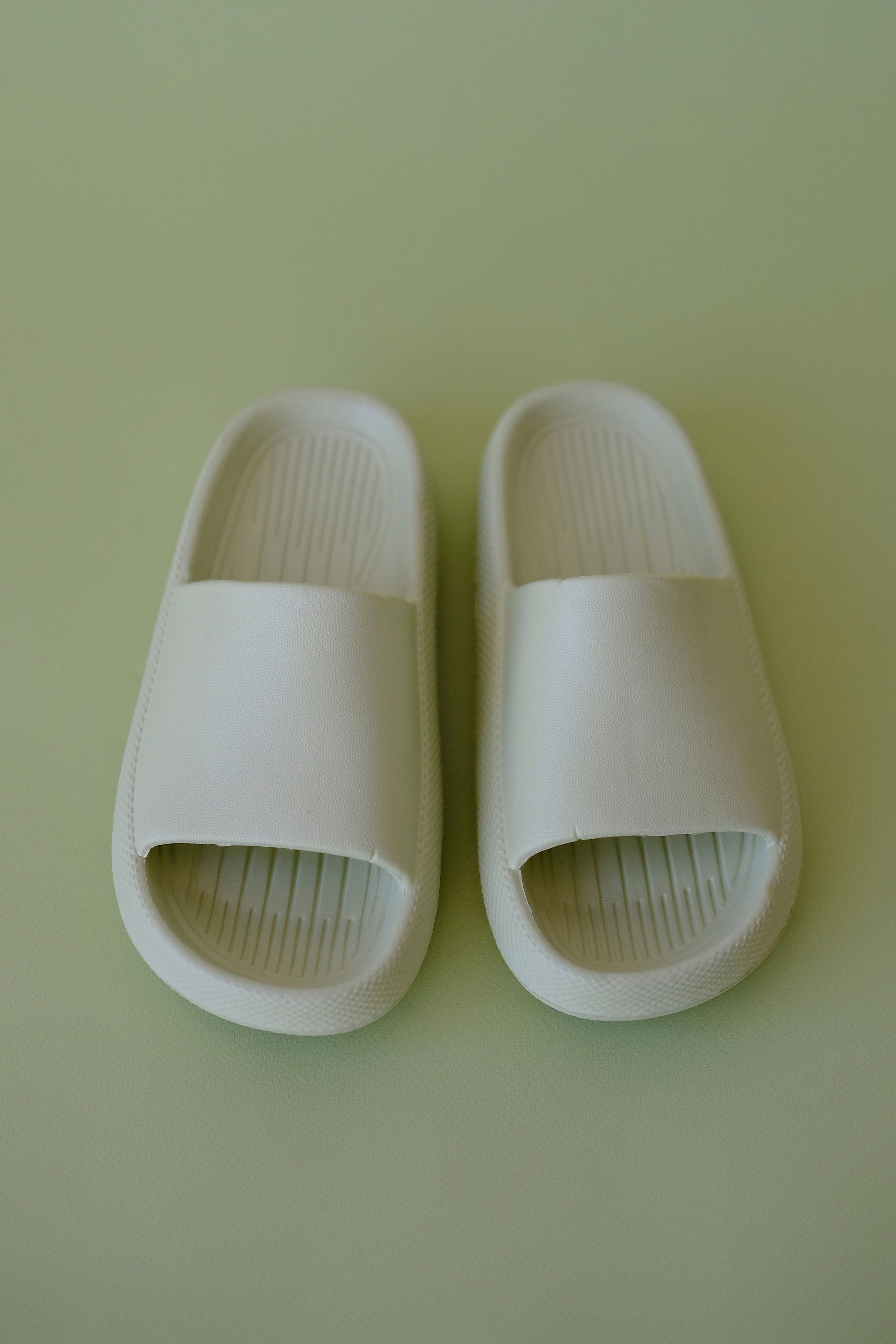 Тапочки. Свадебный и портретный фотограф в Санкт-Петербурге Варламова Татьяна