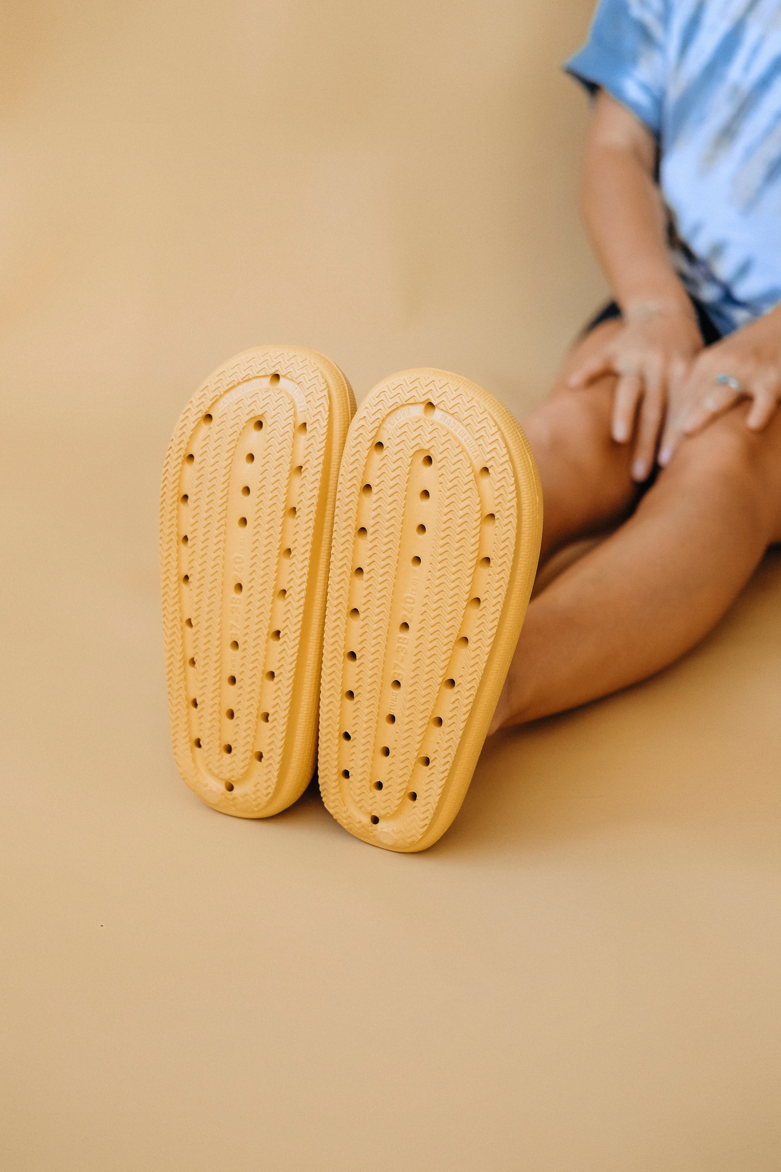 Тапочки. Свадебный и портретный фотограф в Санкт-Петербурге Варламова Татьяна