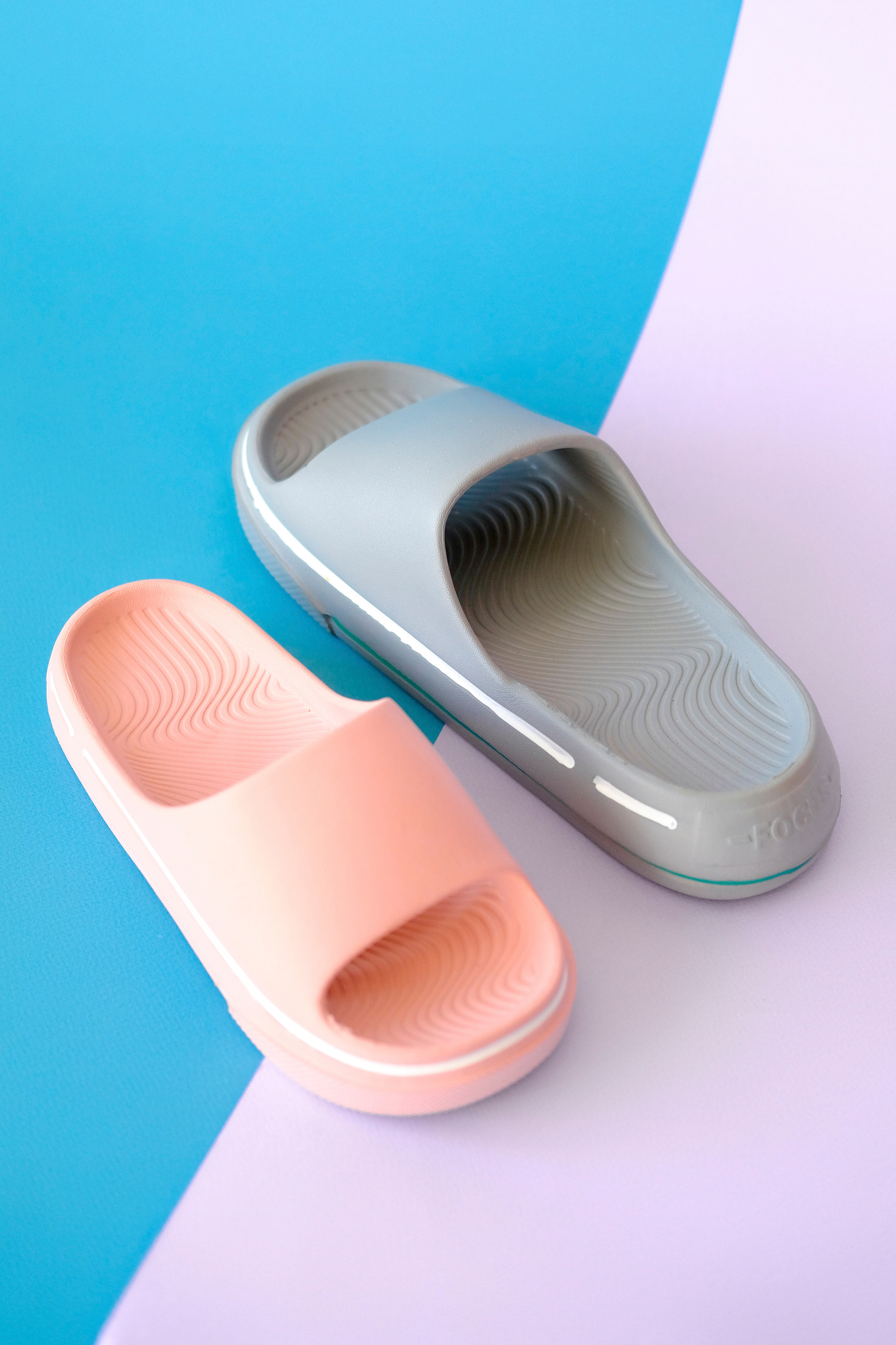 Тапочки. Свадебный и портретный фотограф в Санкт-Петербурге Варламова Татьяна