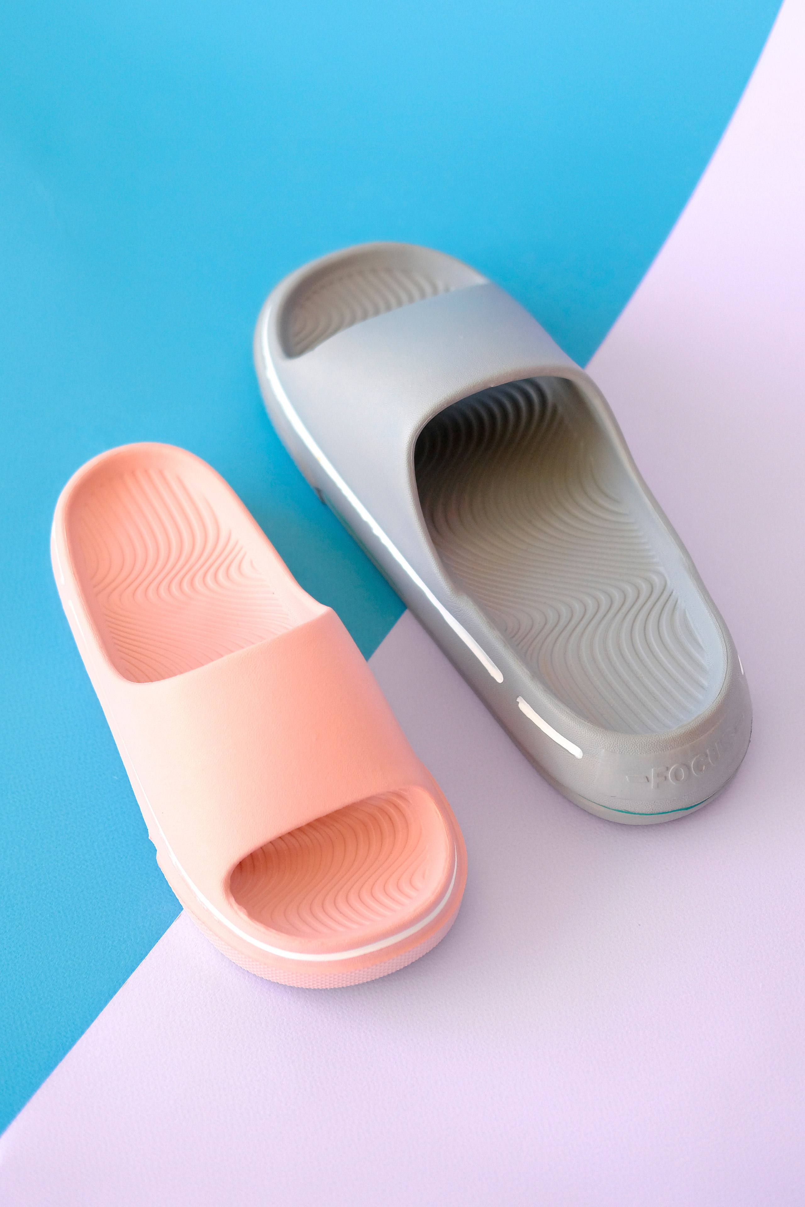 Тапочки. Свадебный и портретный фотограф в Санкт-Петербурге Варламова Татьяна