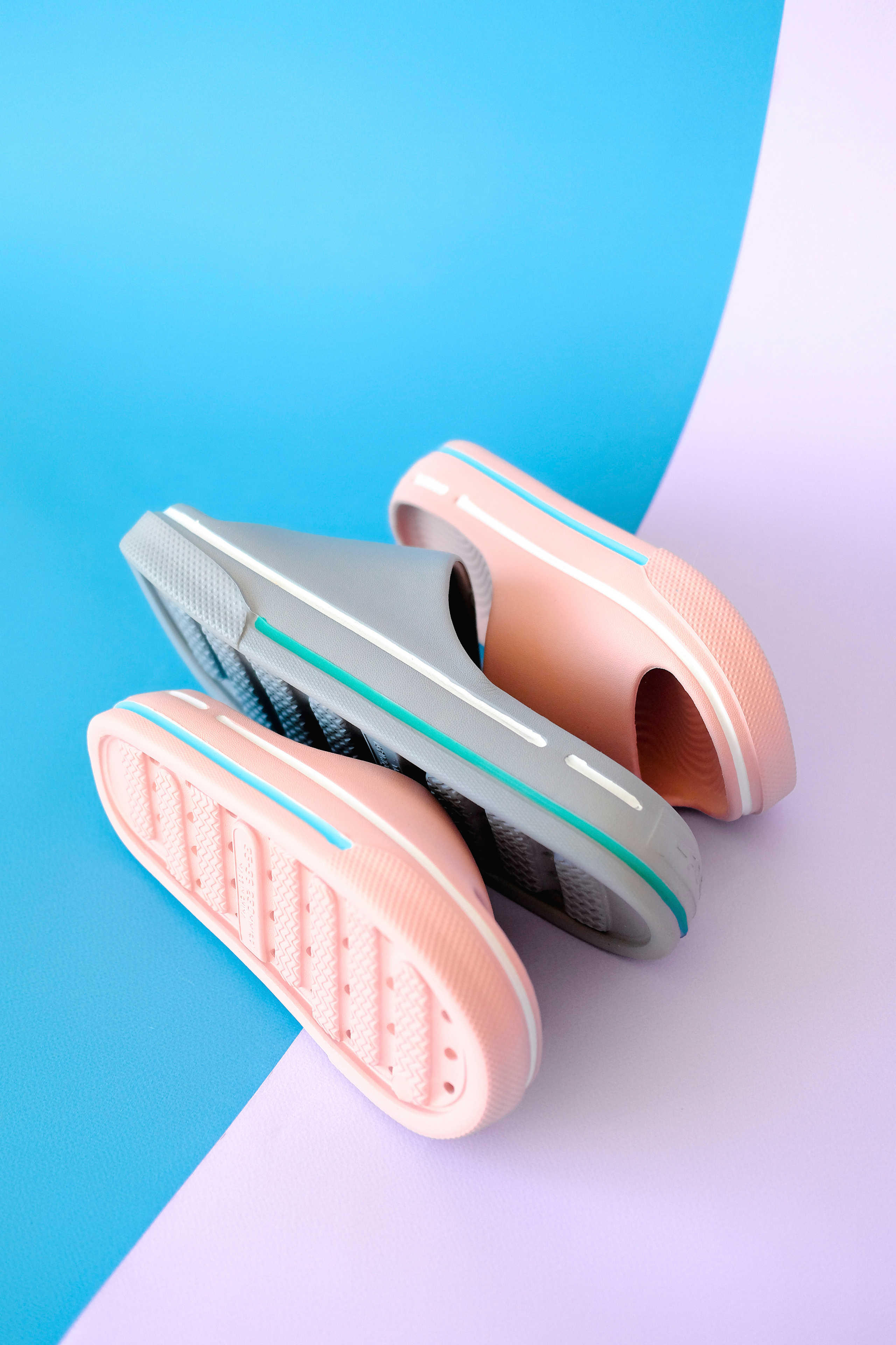 Тапочки. Свадебный и портретный фотограф в Санкт-Петербурге Варламова Татьяна