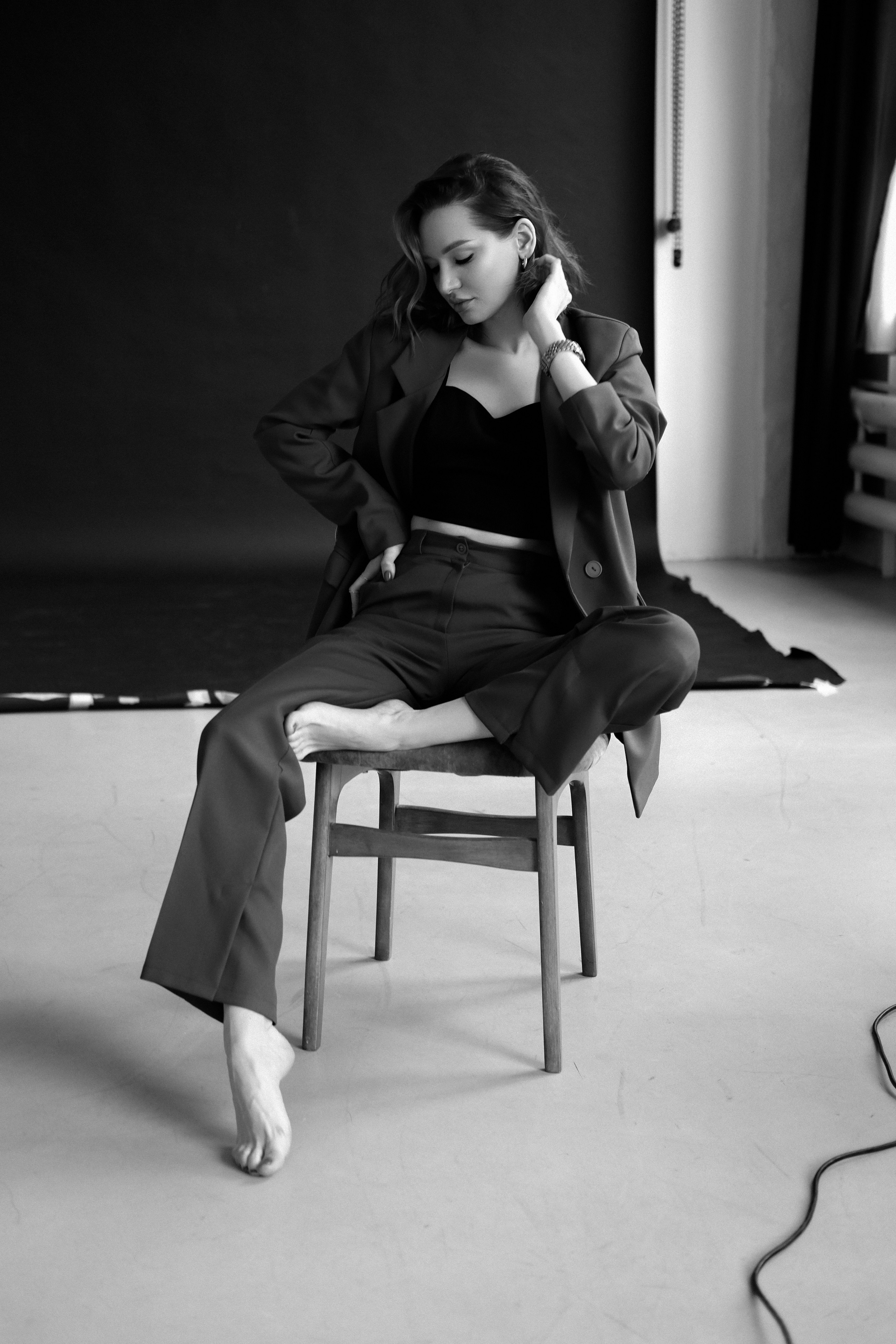 Alena. Свадебный и портретный фотограф в Санкт-Петербурге Варламова Татьяна