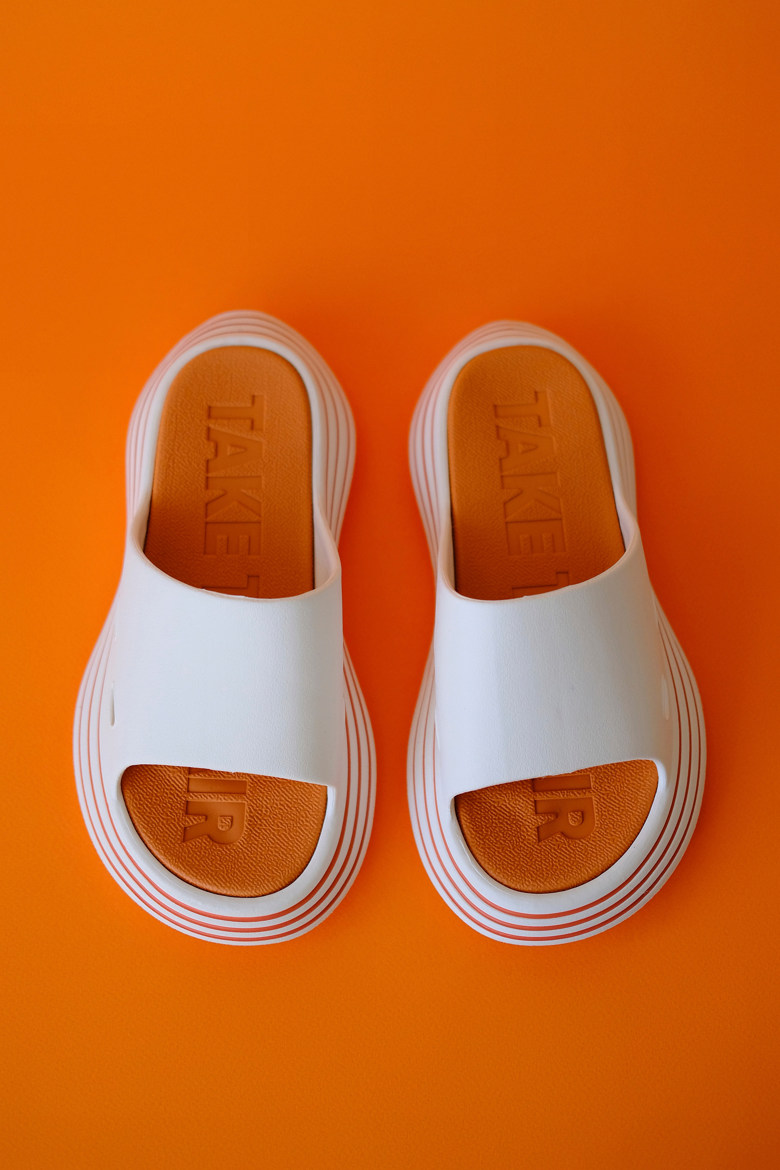 Тапочки. Свадебный и портретный фотограф в Санкт-Петербурге Варламова Татьяна