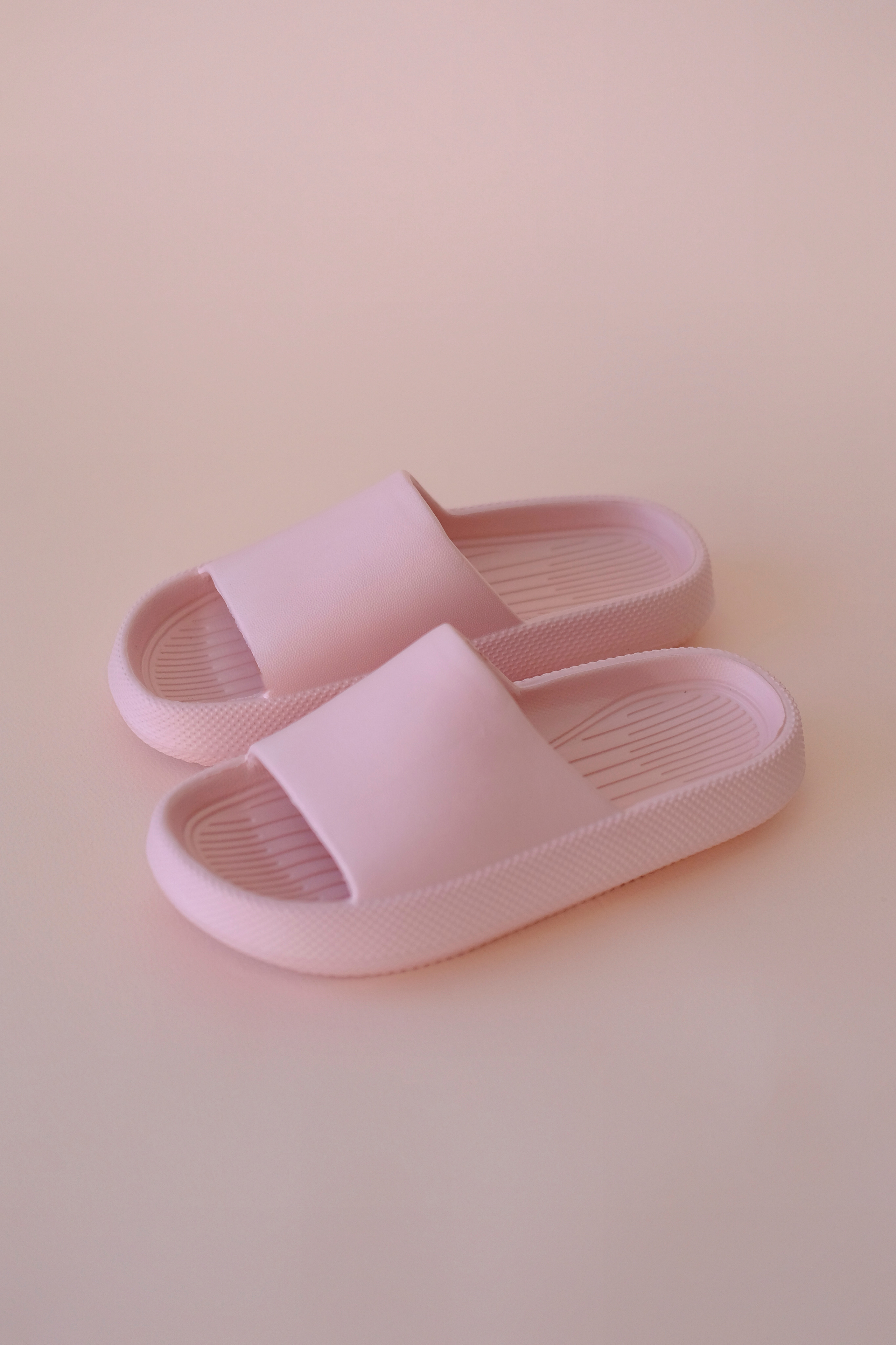 Тапочки. Свадебный и портретный фотограф в Санкт-Петербурге Варламова Татьяна