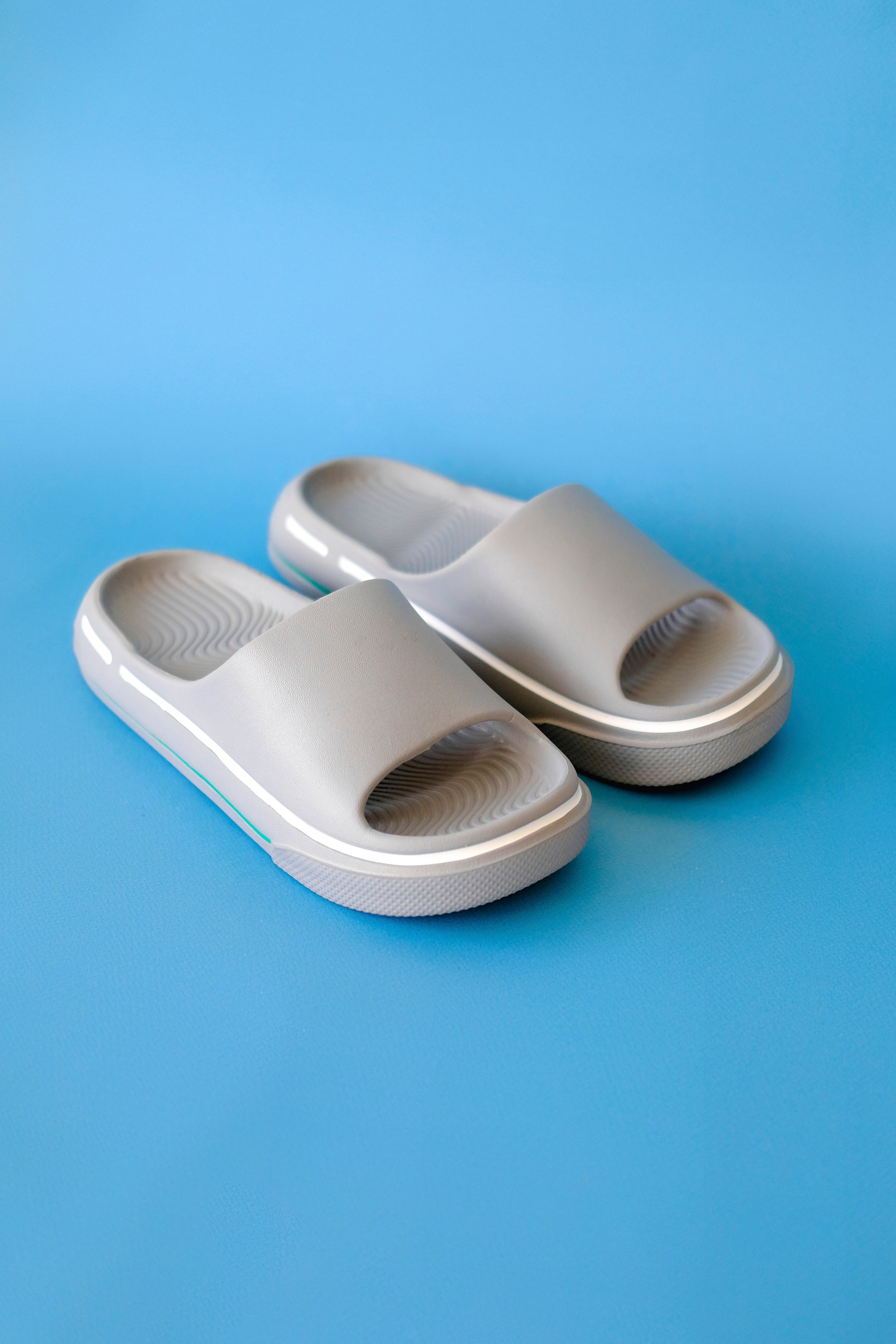 Тапочки. Свадебный и портретный фотограф в Санкт-Петербурге Варламова Татьяна