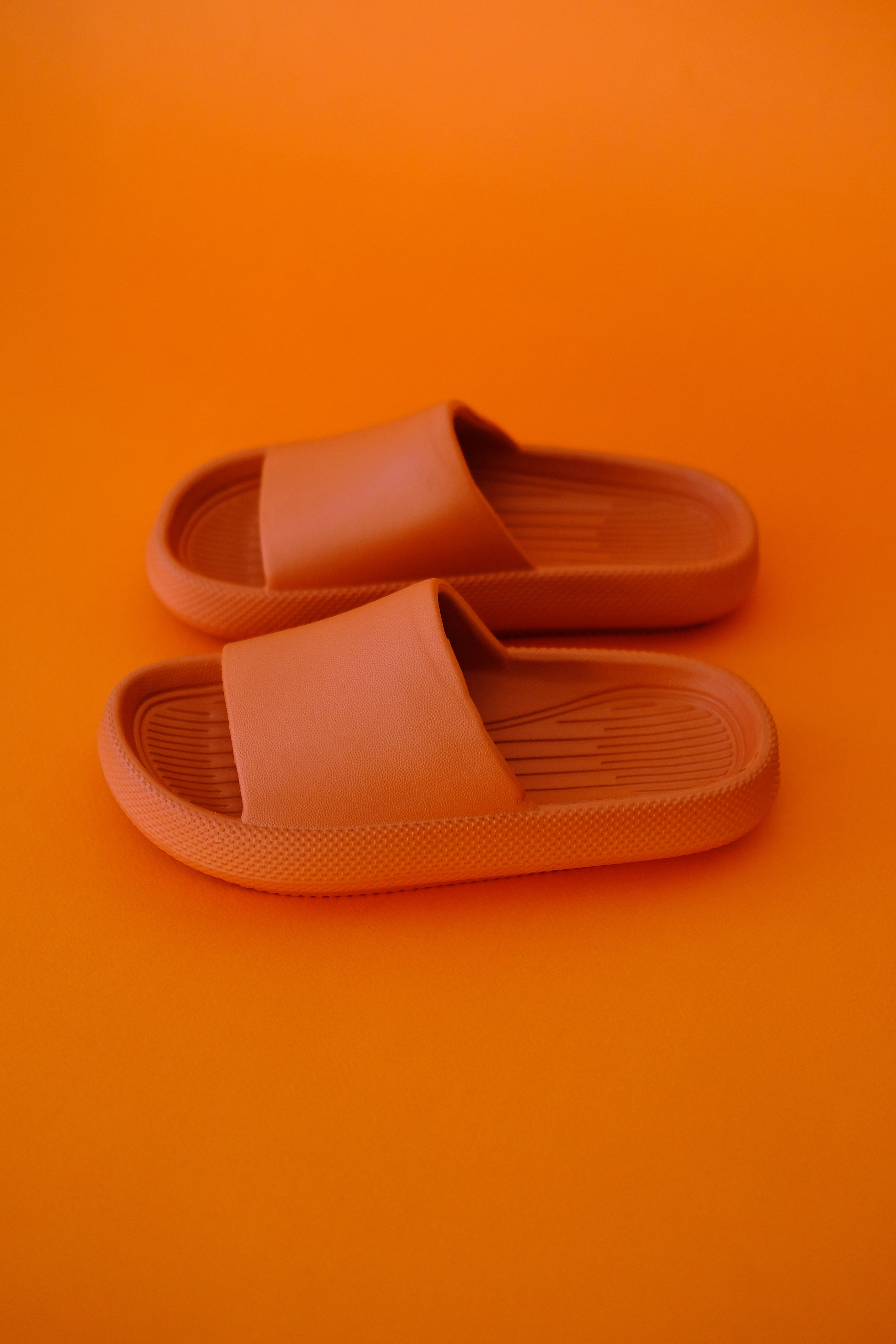 Тапочки. Свадебный и портретный фотограф в Санкт-Петербурге Варламова Татьяна