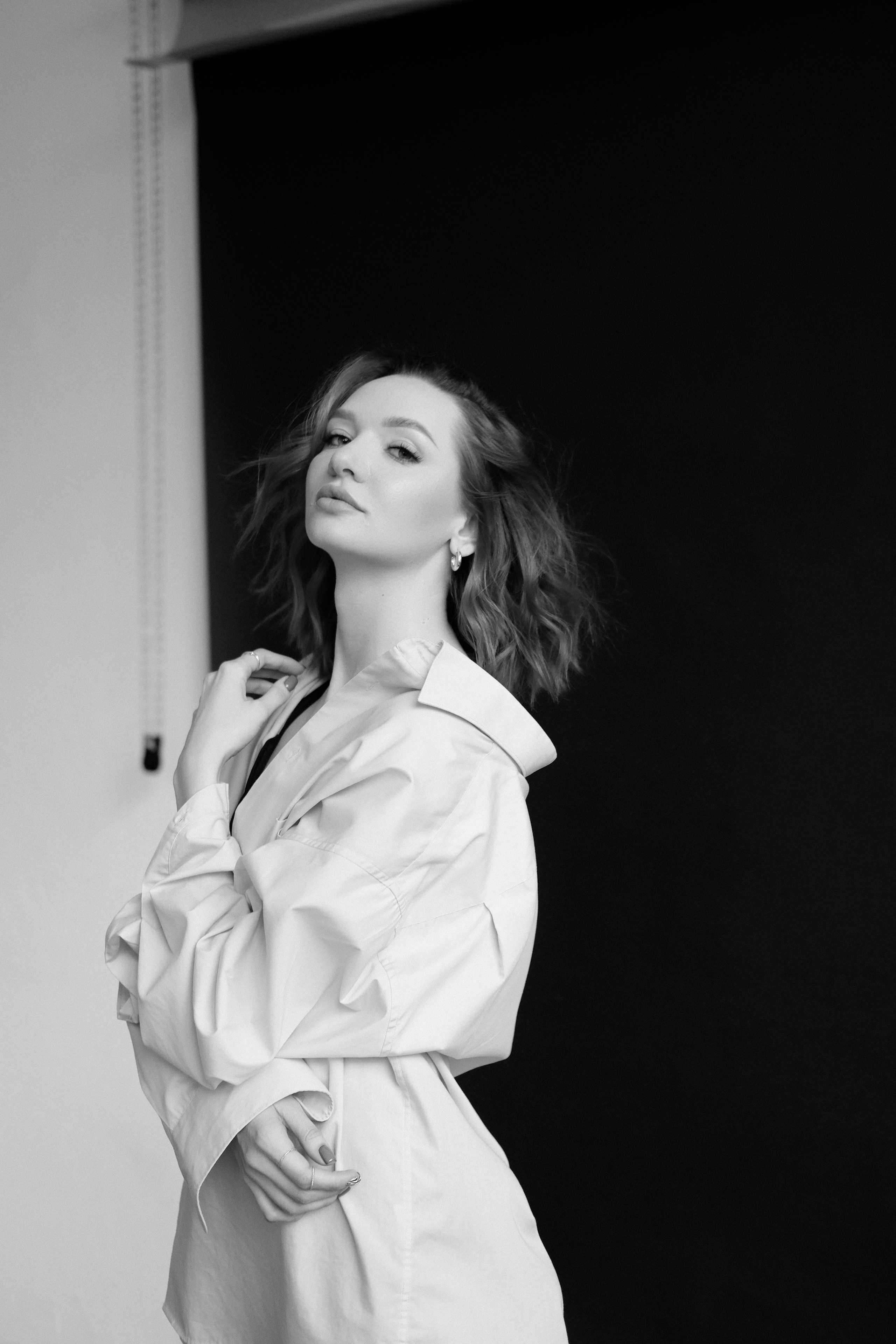 Alena. Свадебный и портретный фотограф в Санкт-Петербурге Варламова Татьяна