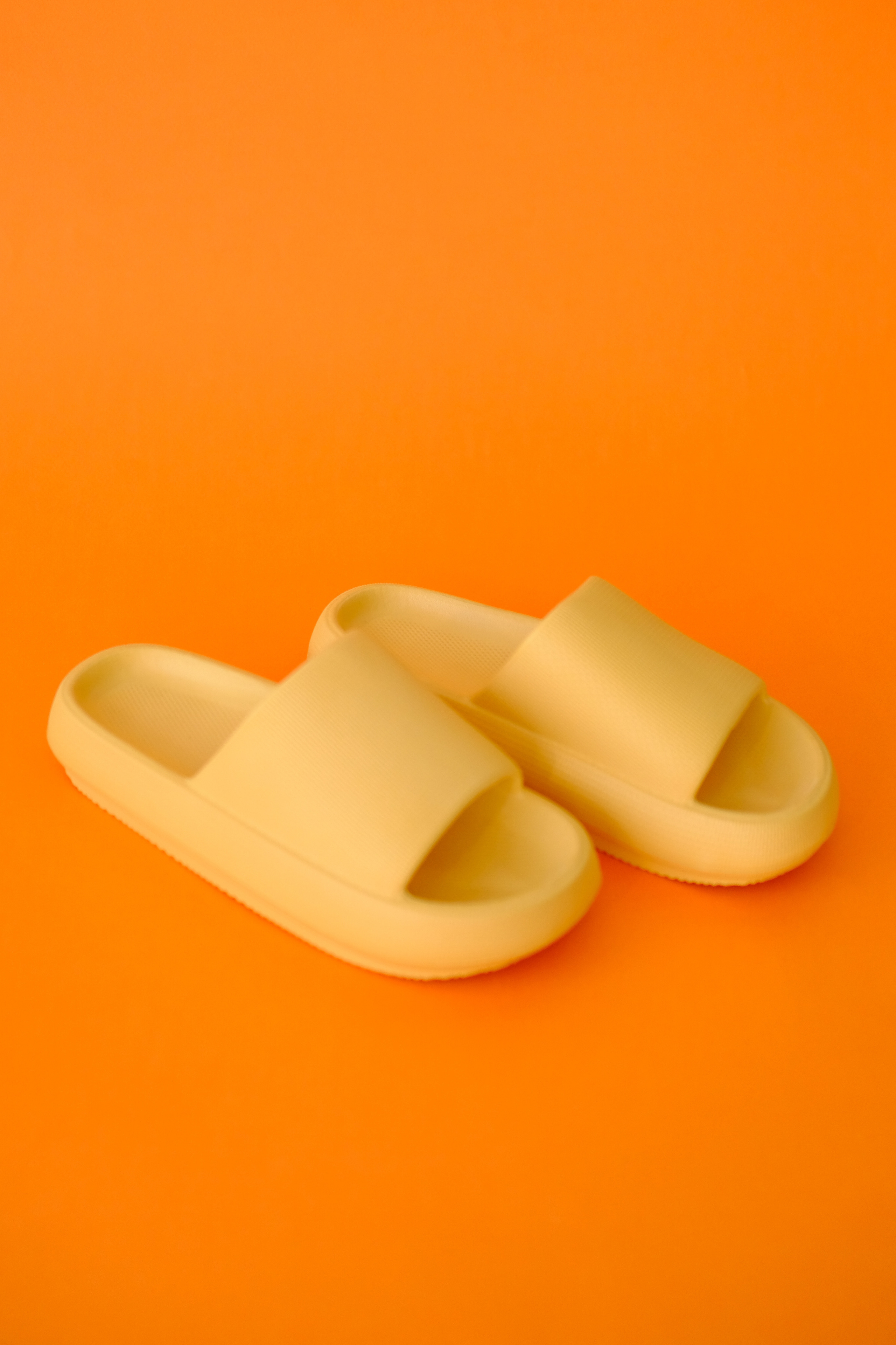 Тапочки. Свадебный и портретный фотограф в Санкт-Петербурге Варламова Татьяна