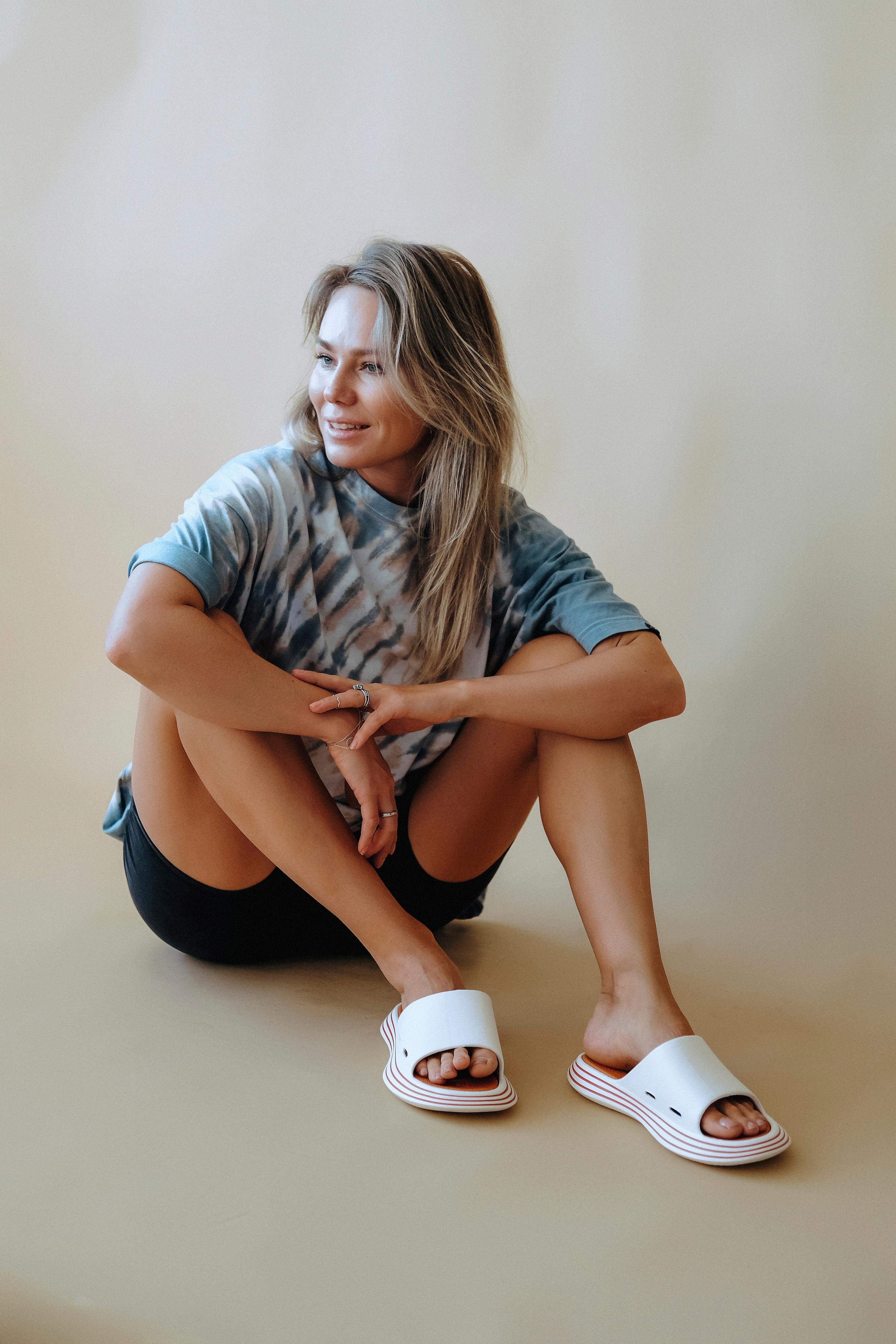 Тапочки. Свадебный и портретный фотограф в Санкт-Петербурге Варламова Татьяна