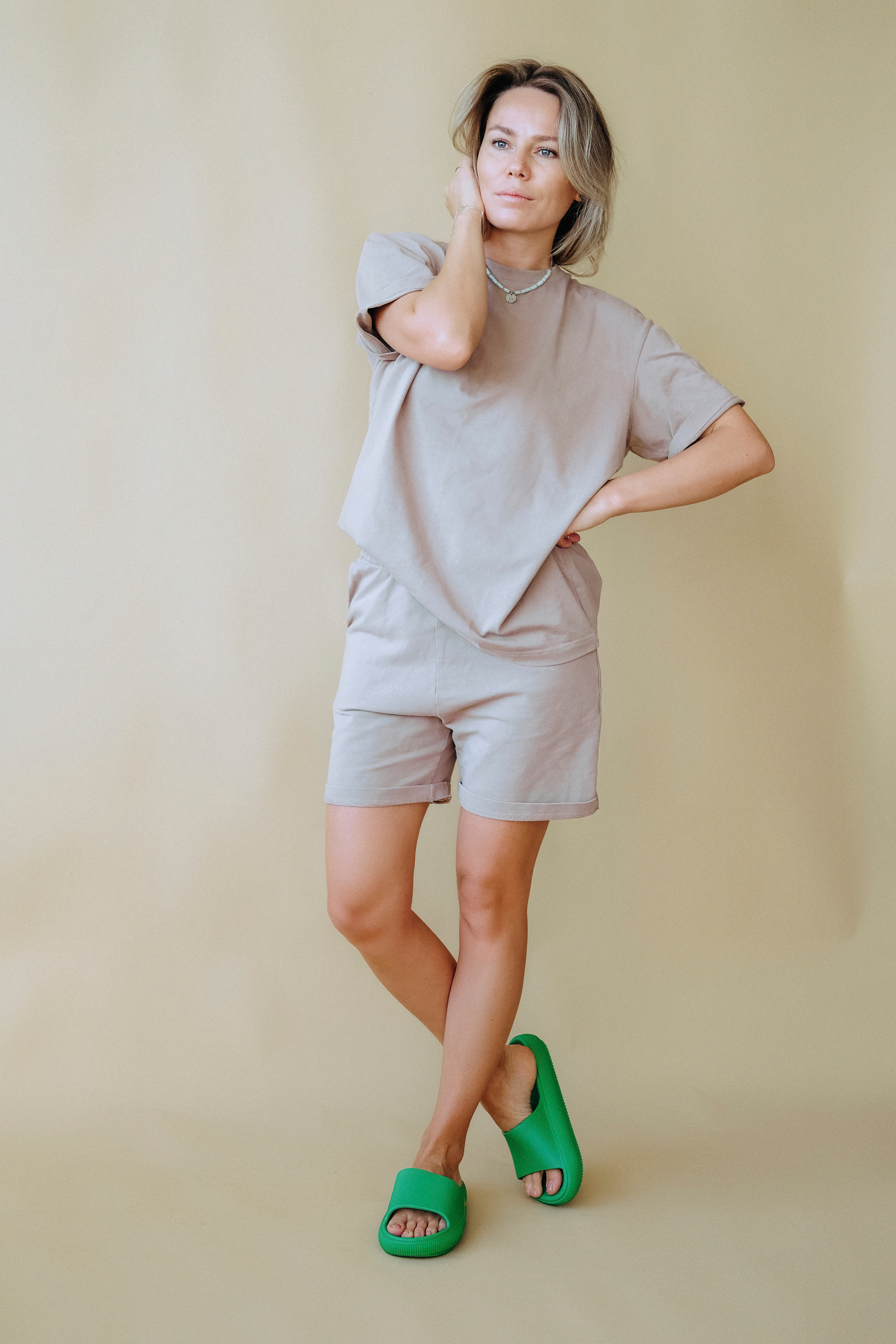 Тапочки. Свадебный и портретный фотограф в Санкт-Петербурге Варламова Татьяна