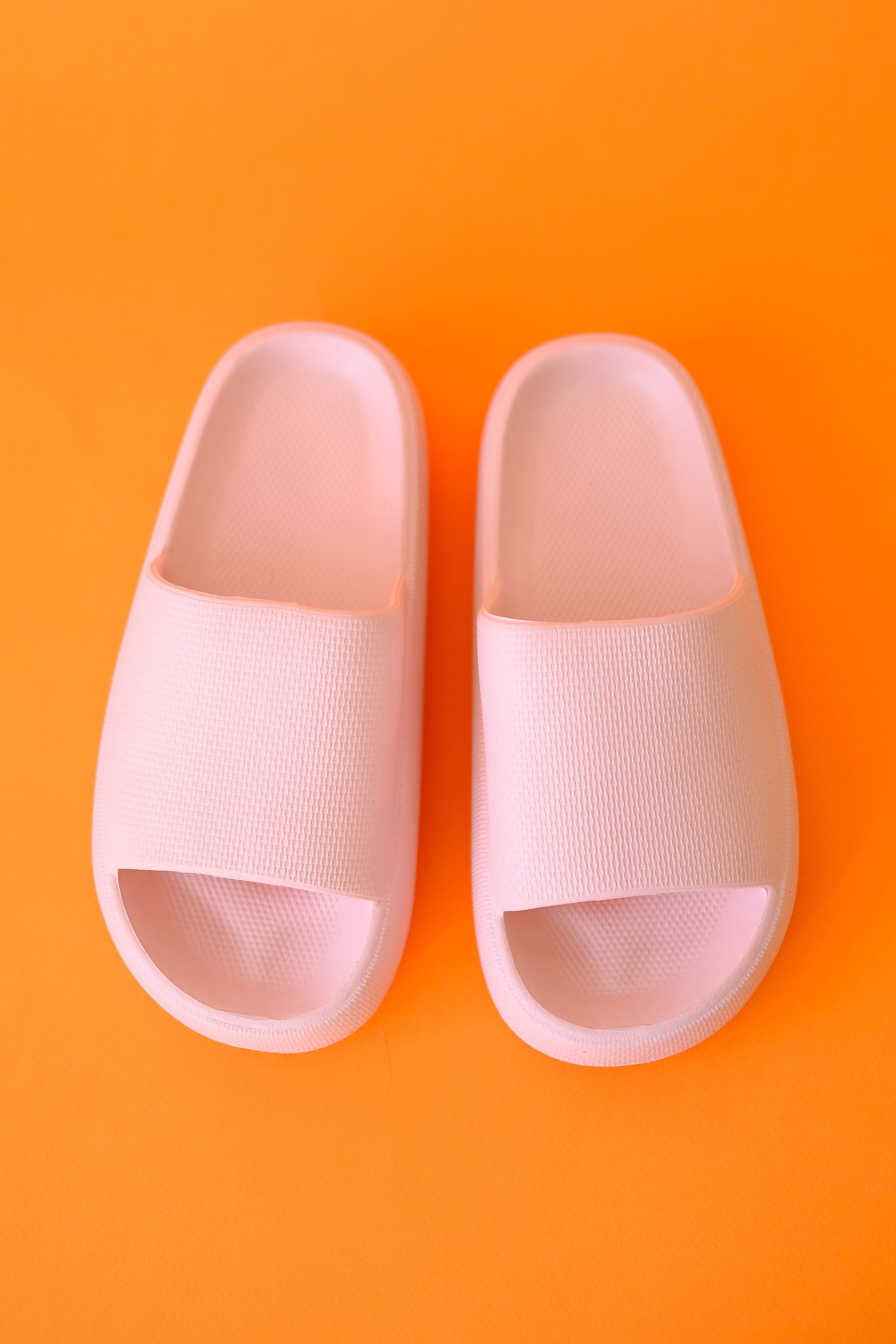 Тапочки. Свадебный и портретный фотограф в Санкт-Петербурге Варламова Татьяна