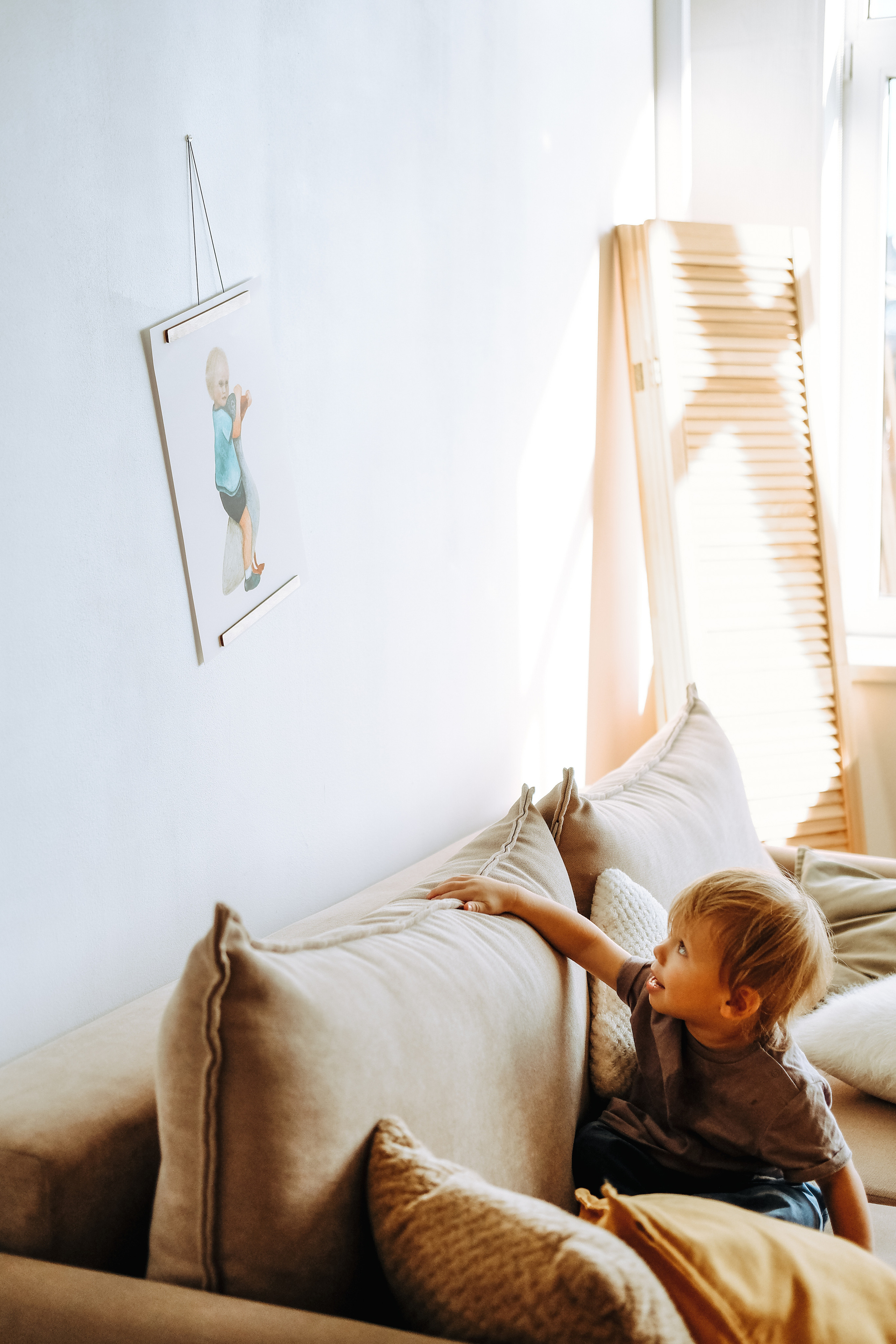 Тапочки. Свадебный и портретный фотограф в Санкт-Петербурге Варламова Татьяна