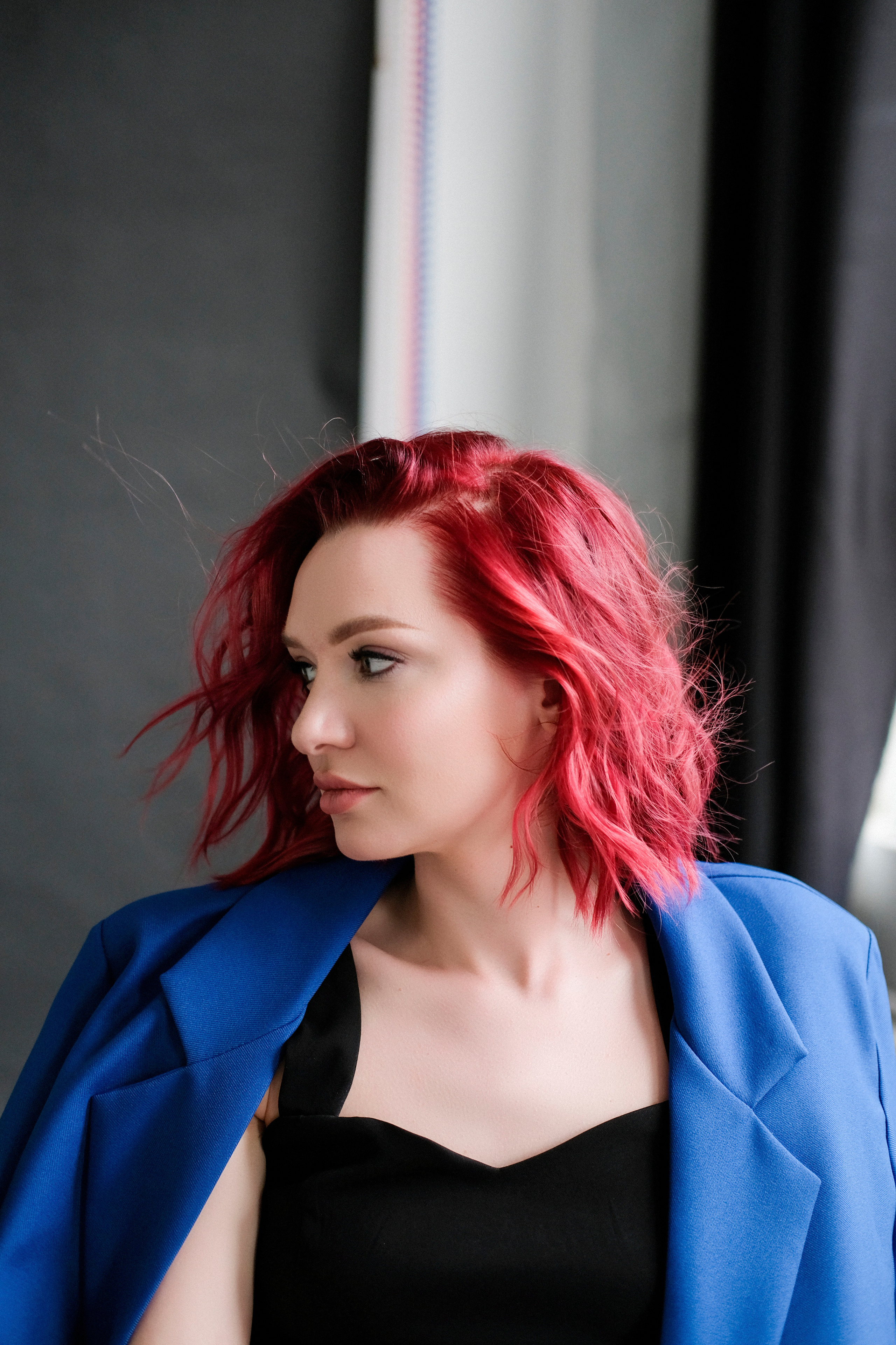 Alena. Свадебный и портретный фотограф в Санкт-Петербурге Варламова Татьяна