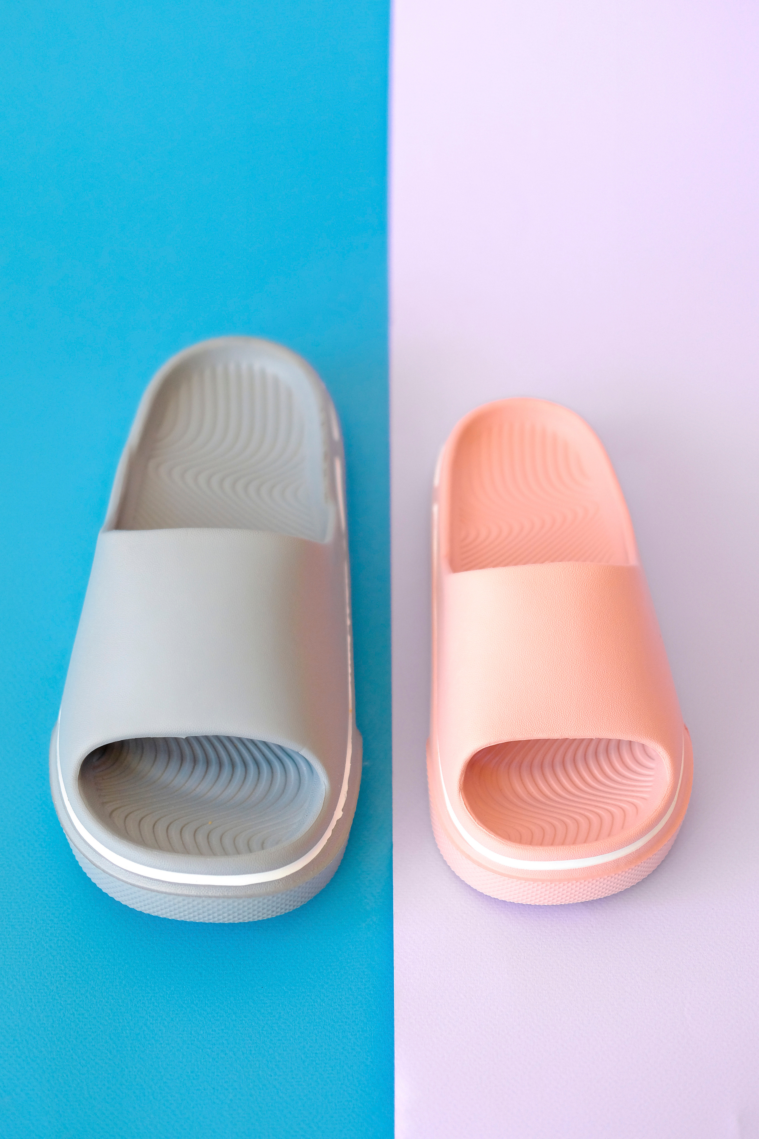 Тапочки. Свадебный и портретный фотограф в Санкт-Петербурге Варламова Татьяна