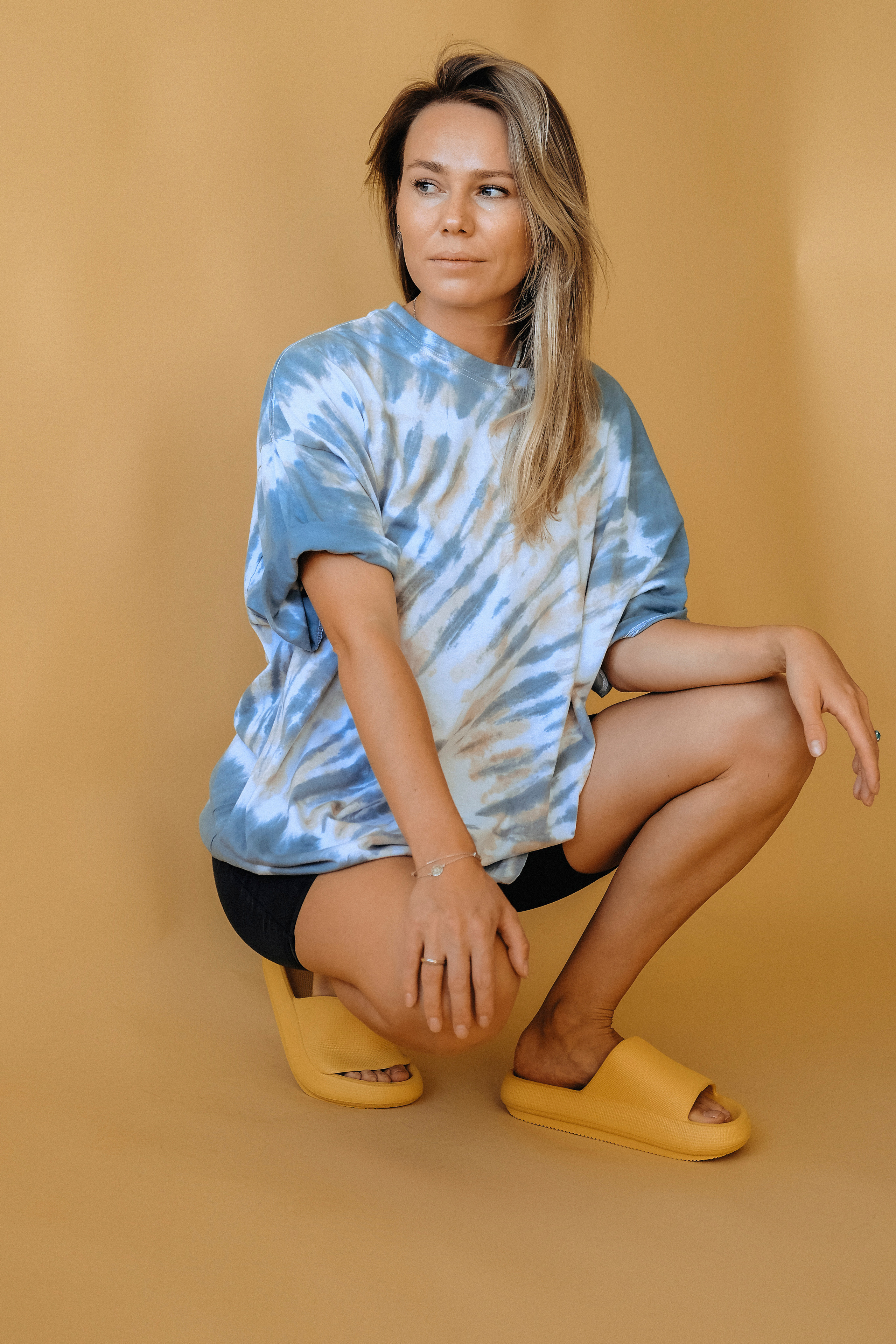 Тапочки. Свадебный и портретный фотограф в Санкт-Петербурге Варламова Татьяна