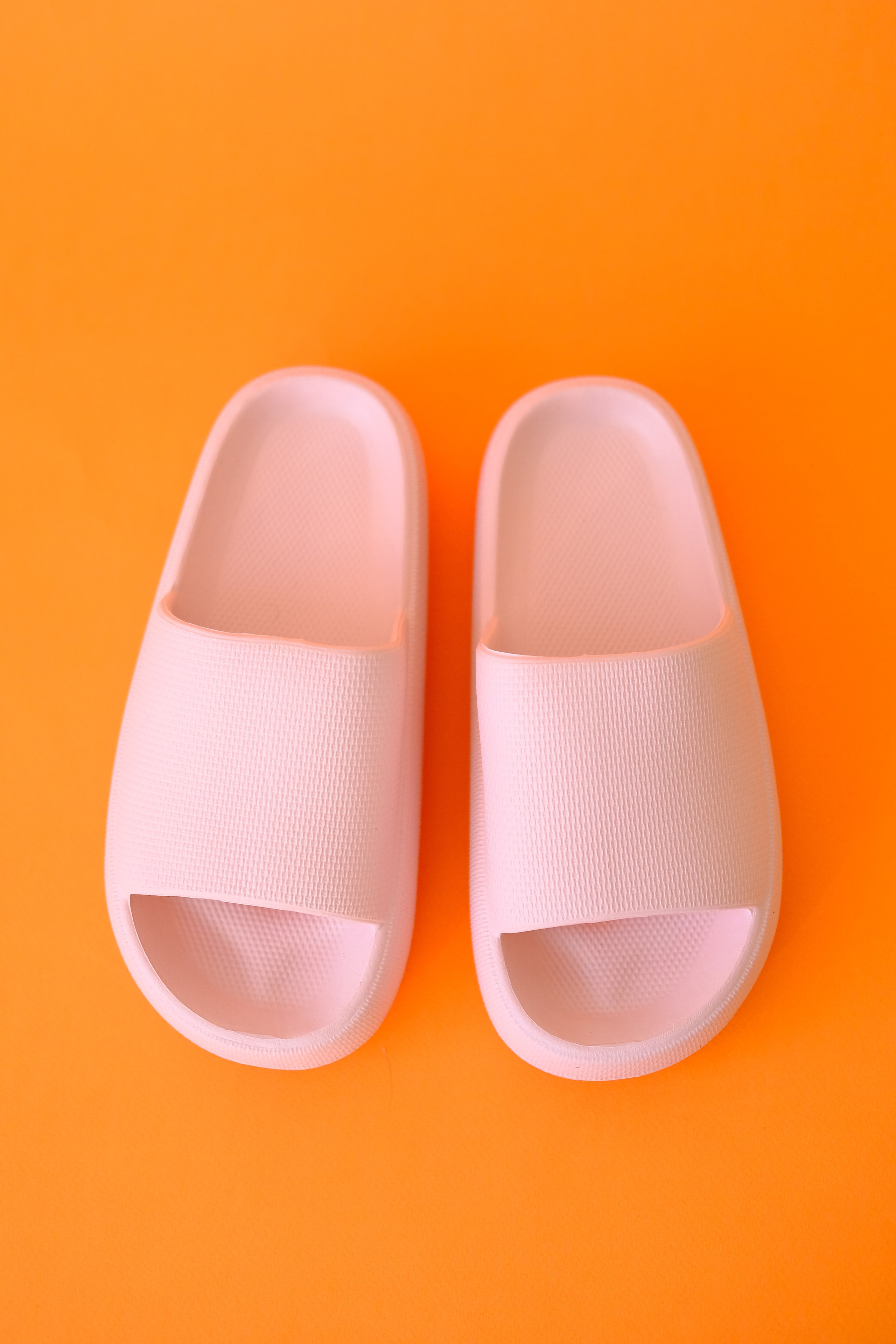 Тапочки. Свадебный и портретный фотограф в Санкт-Петербурге Варламова Татьяна