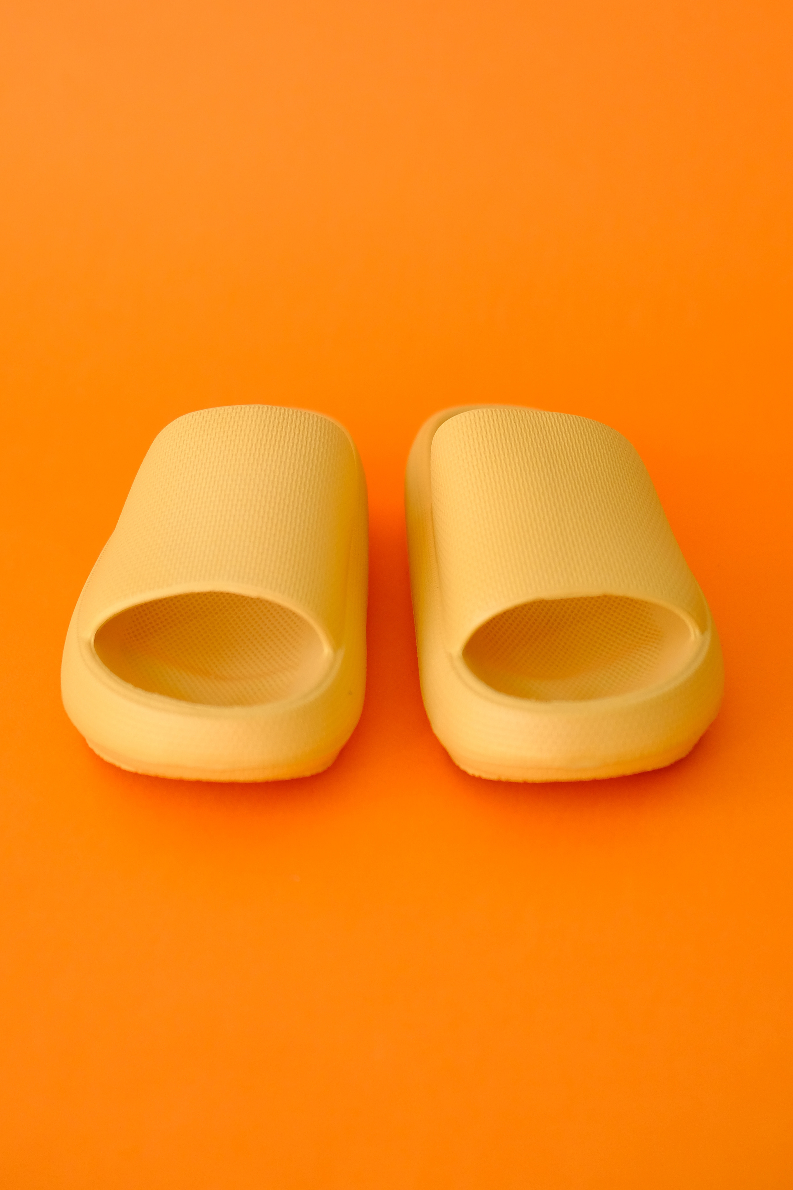 Тапочки. Свадебный и портретный фотограф в Санкт-Петербурге Варламова Татьяна