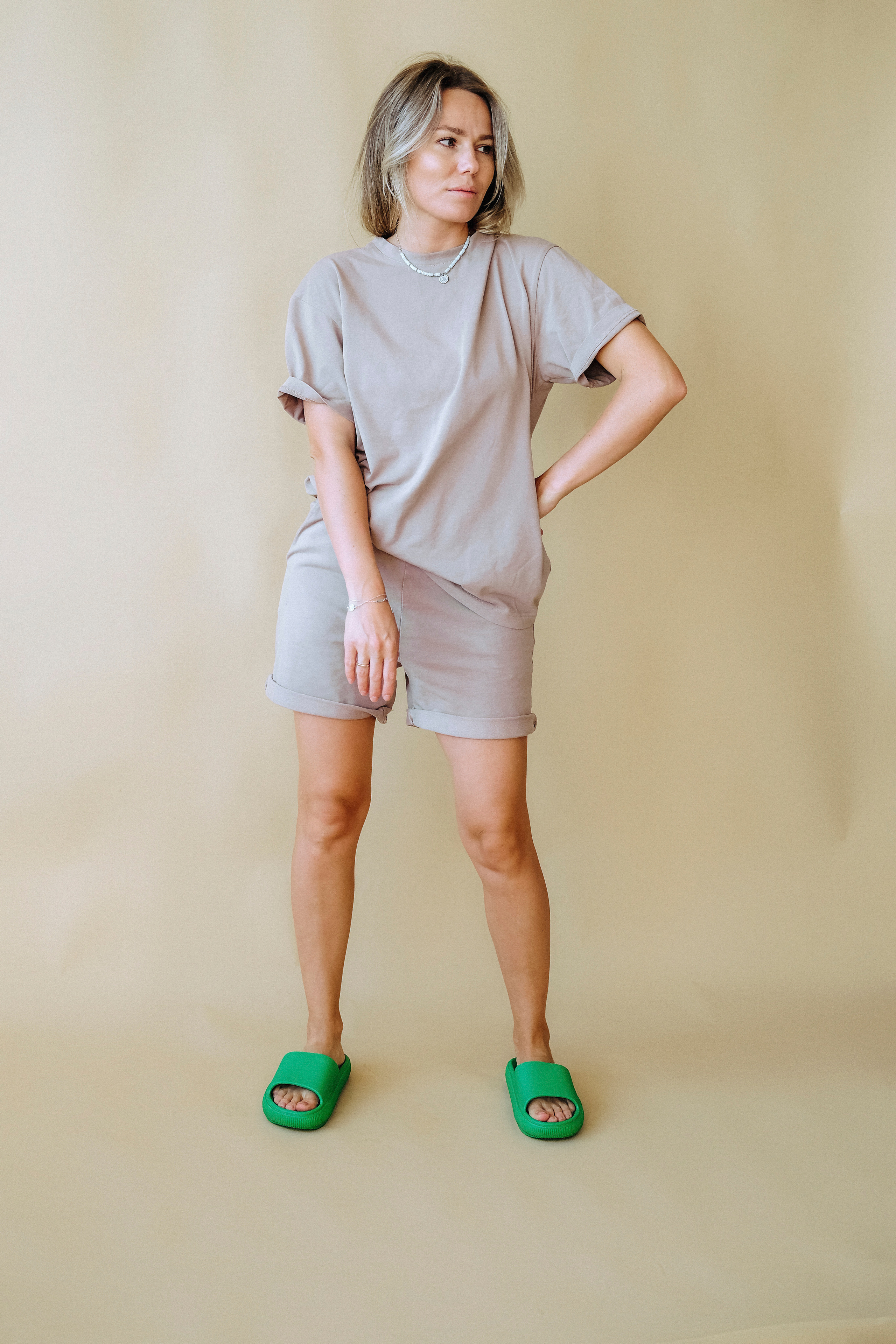 Тапочки. Свадебный и портретный фотограф в Санкт-Петербурге Варламова Татьяна