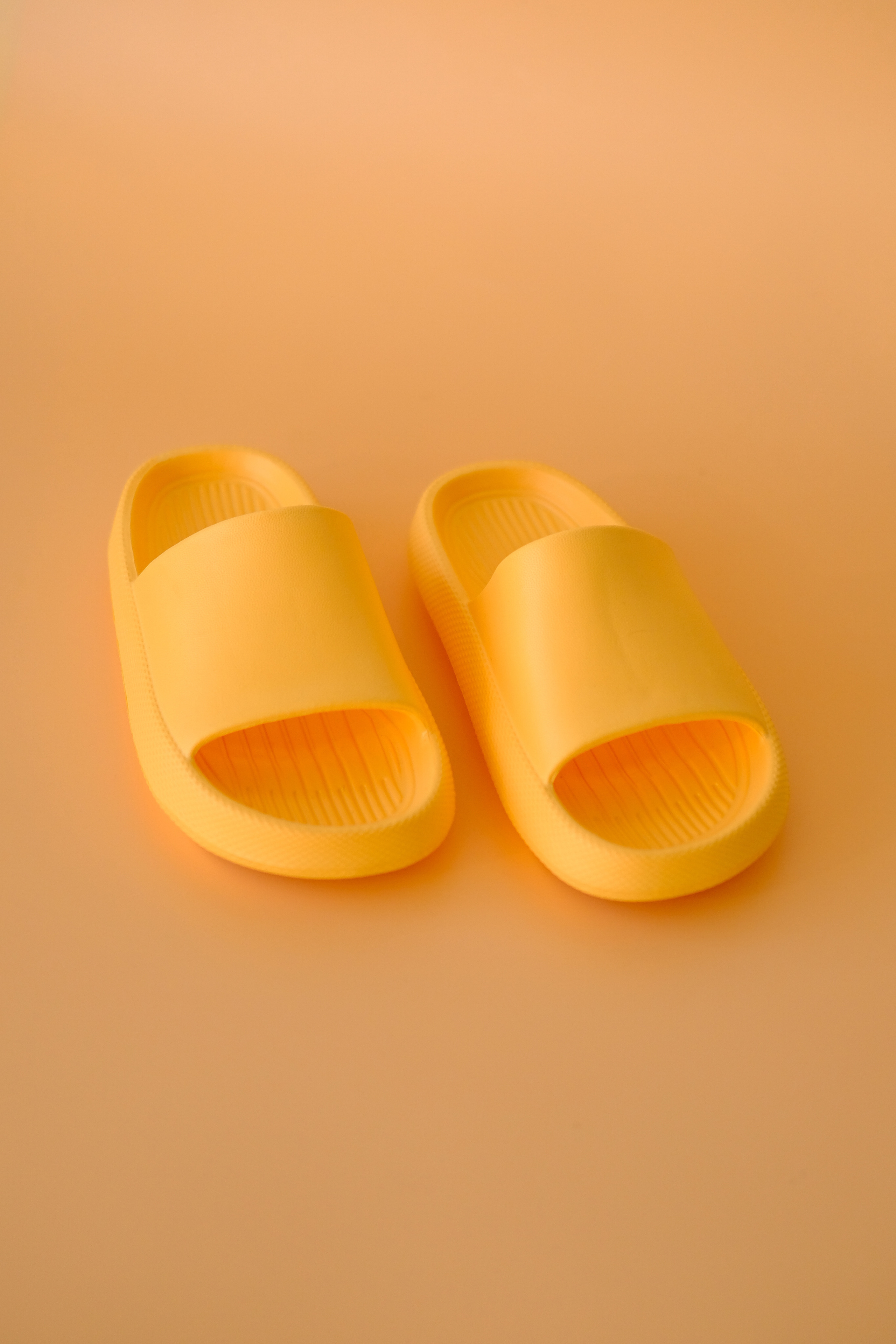 Тапочки. Свадебный и портретный фотограф в Санкт-Петербурге Варламова Татьяна