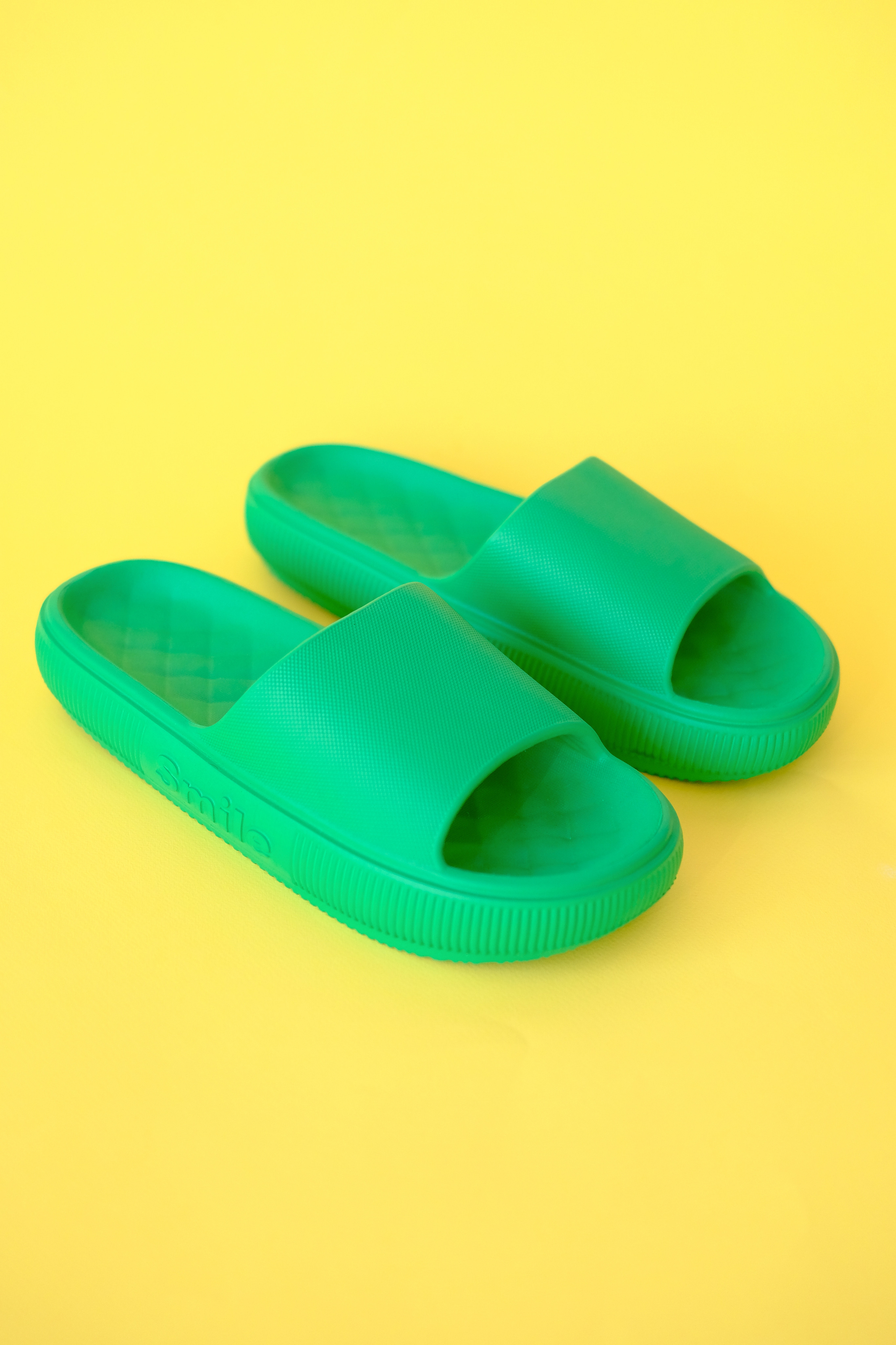 Тапочки. Свадебный и портретный фотограф в Санкт-Петербурге Варламова Татьяна