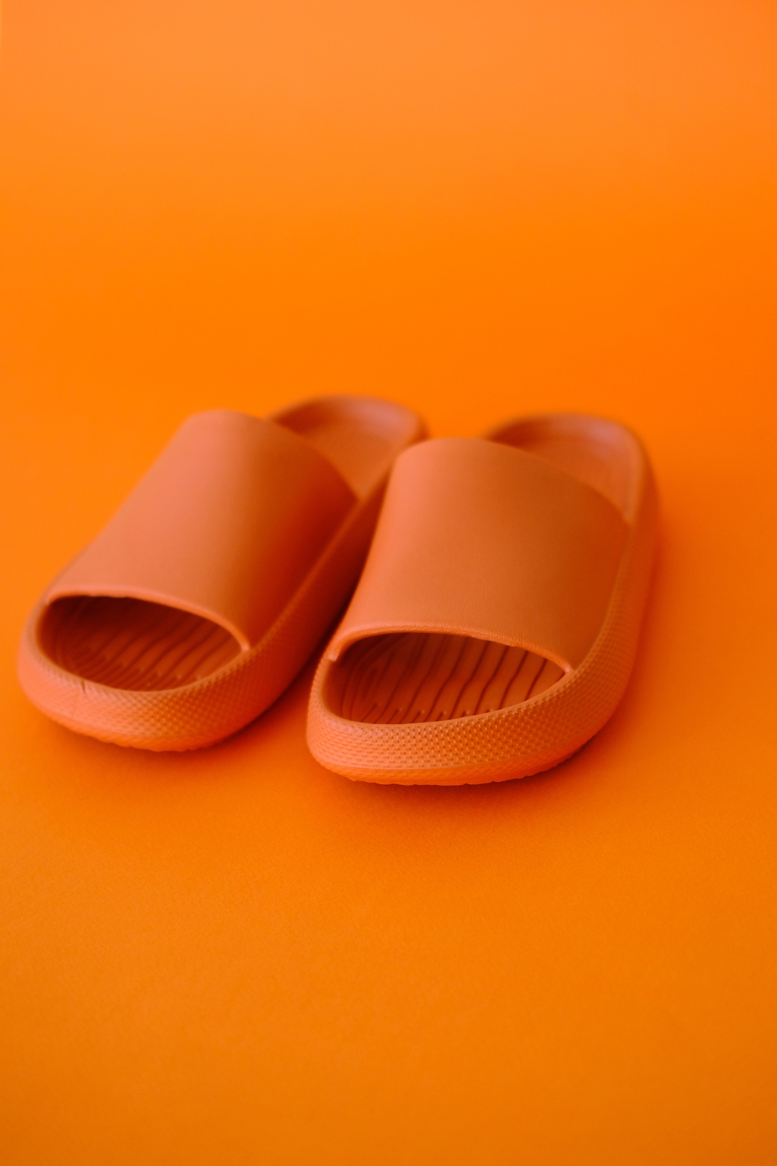 Тапочки. Свадебный и портретный фотограф в Санкт-Петербурге Варламова Татьяна