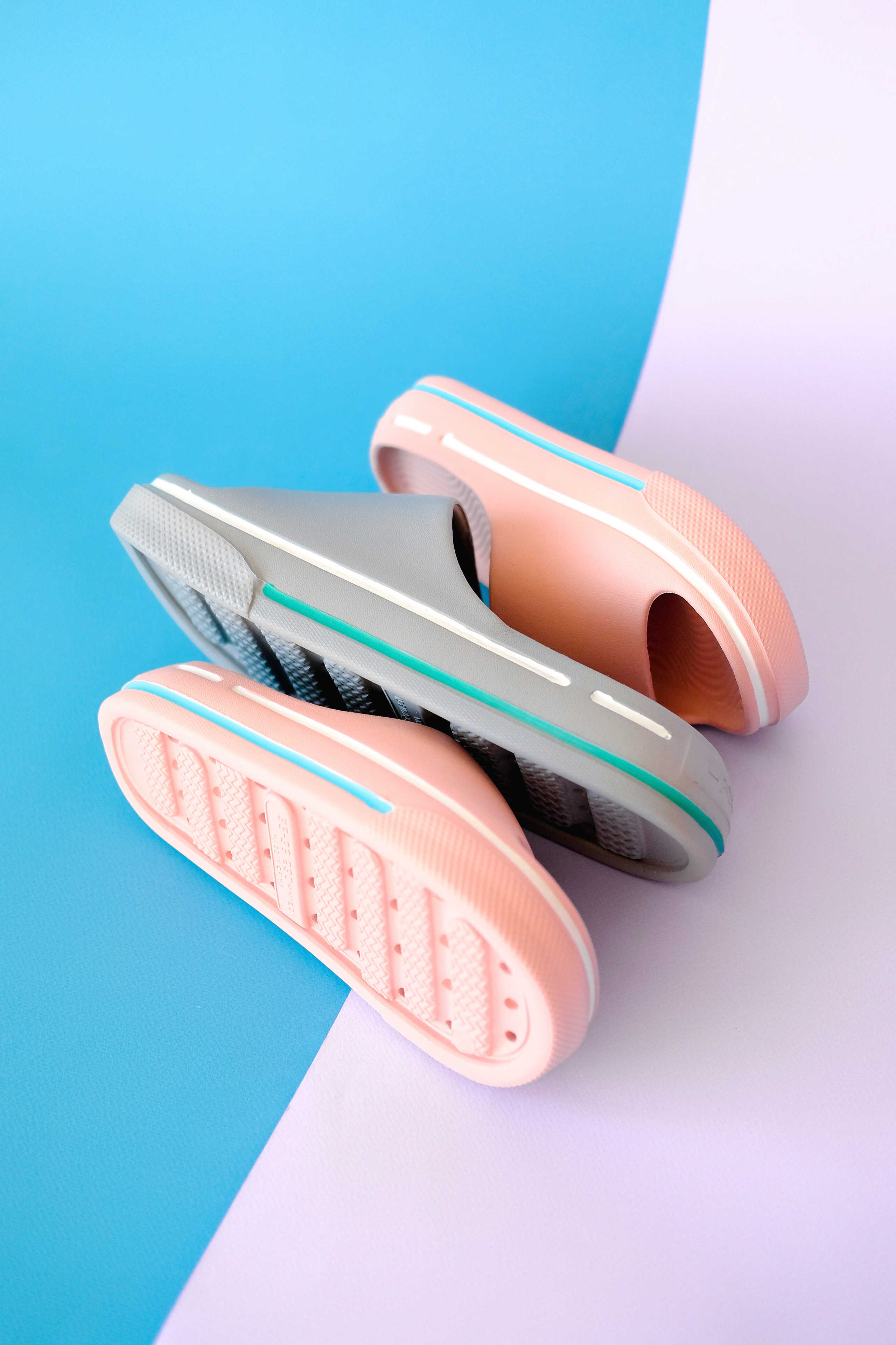 Тапочки. Свадебный и портретный фотограф в Санкт-Петербурге Варламова Татьяна