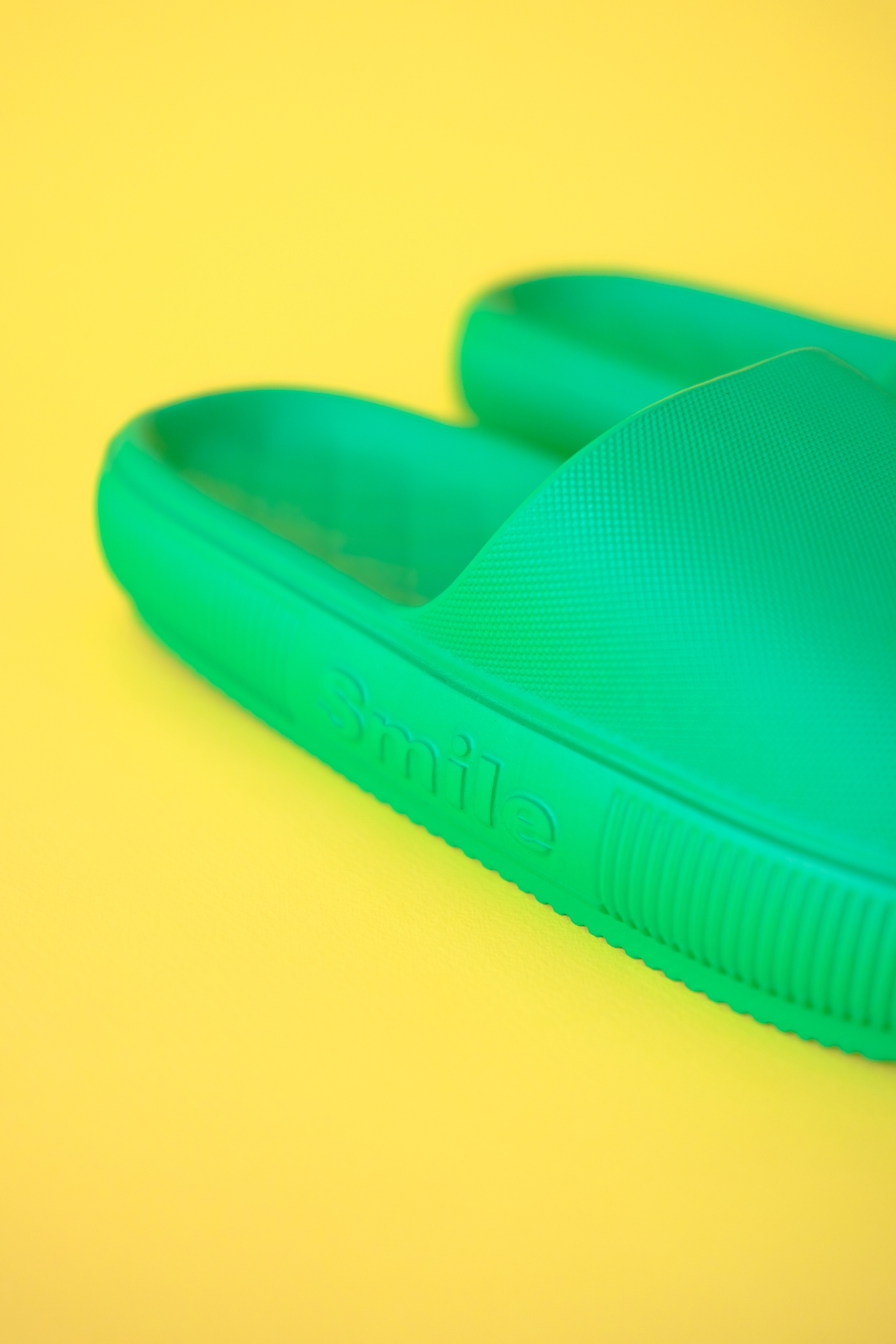 Тапочки. Свадебный и портретный фотограф в Санкт-Петербурге Варламова Татьяна