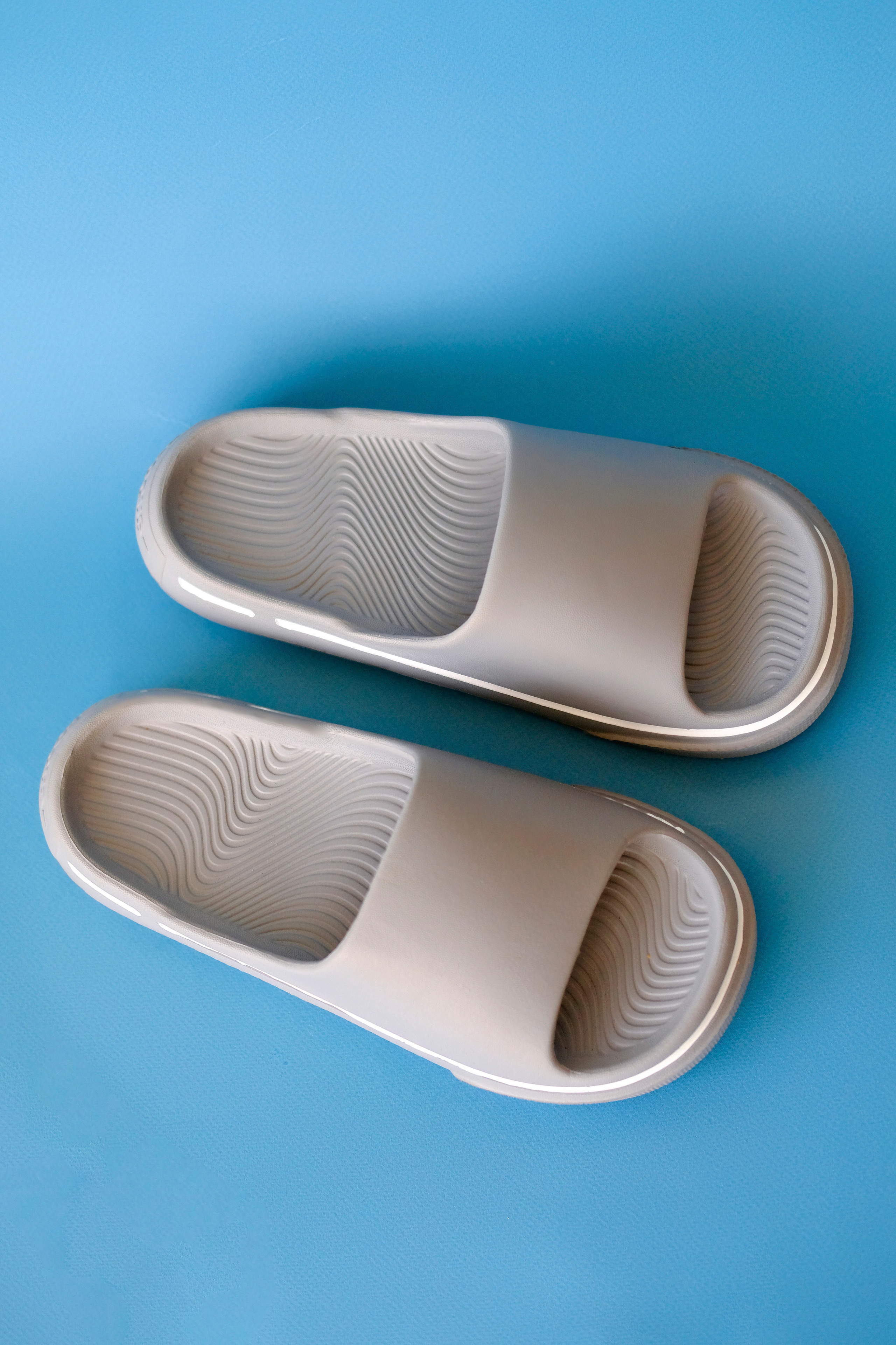 Тапочки. Свадебный и портретный фотограф в Санкт-Петербурге Варламова Татьяна