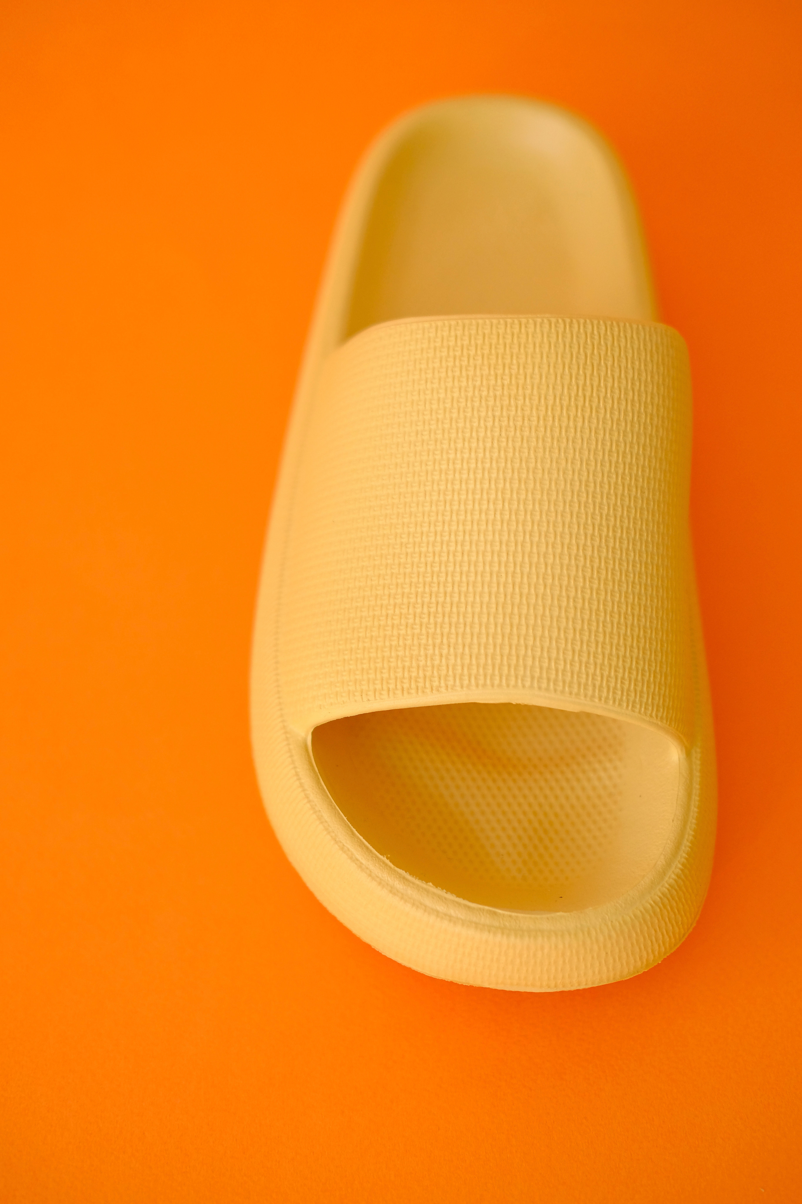 Тапочки. Свадебный и портретный фотограф в Санкт-Петербурге Варламова Татьяна