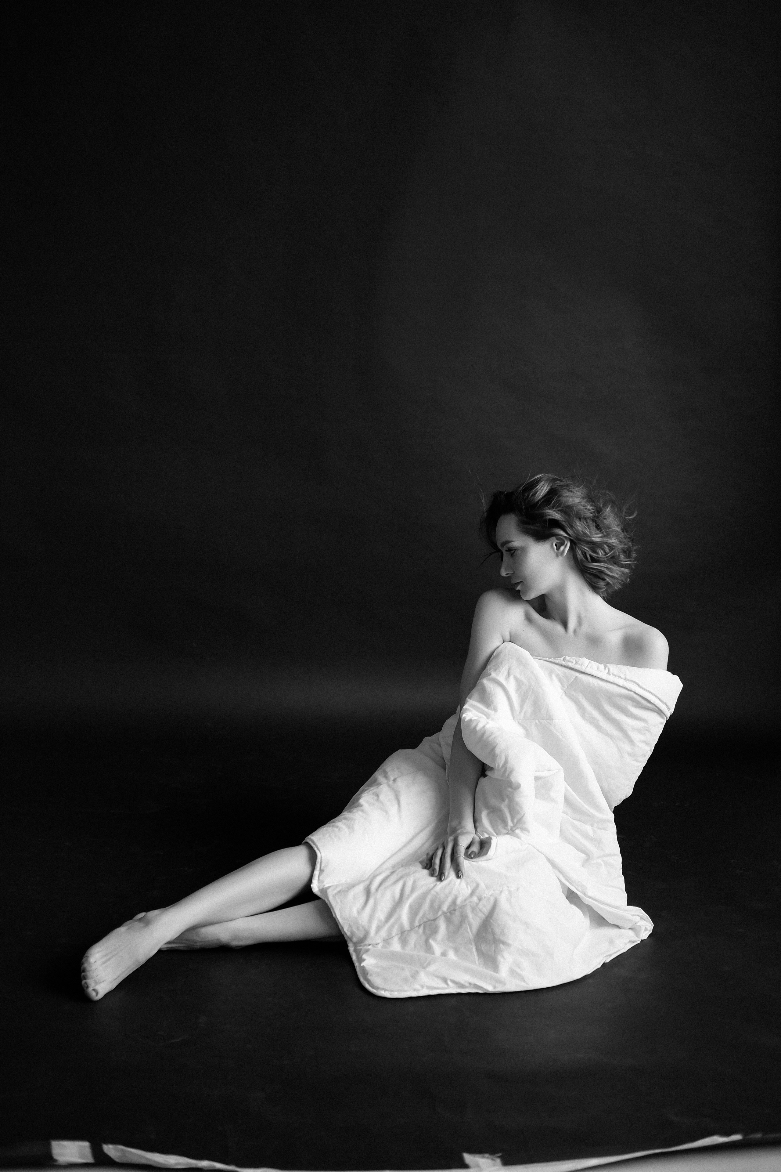 Alena. Свадебный и портретный фотограф в Санкт-Петербурге Варламова Татьяна