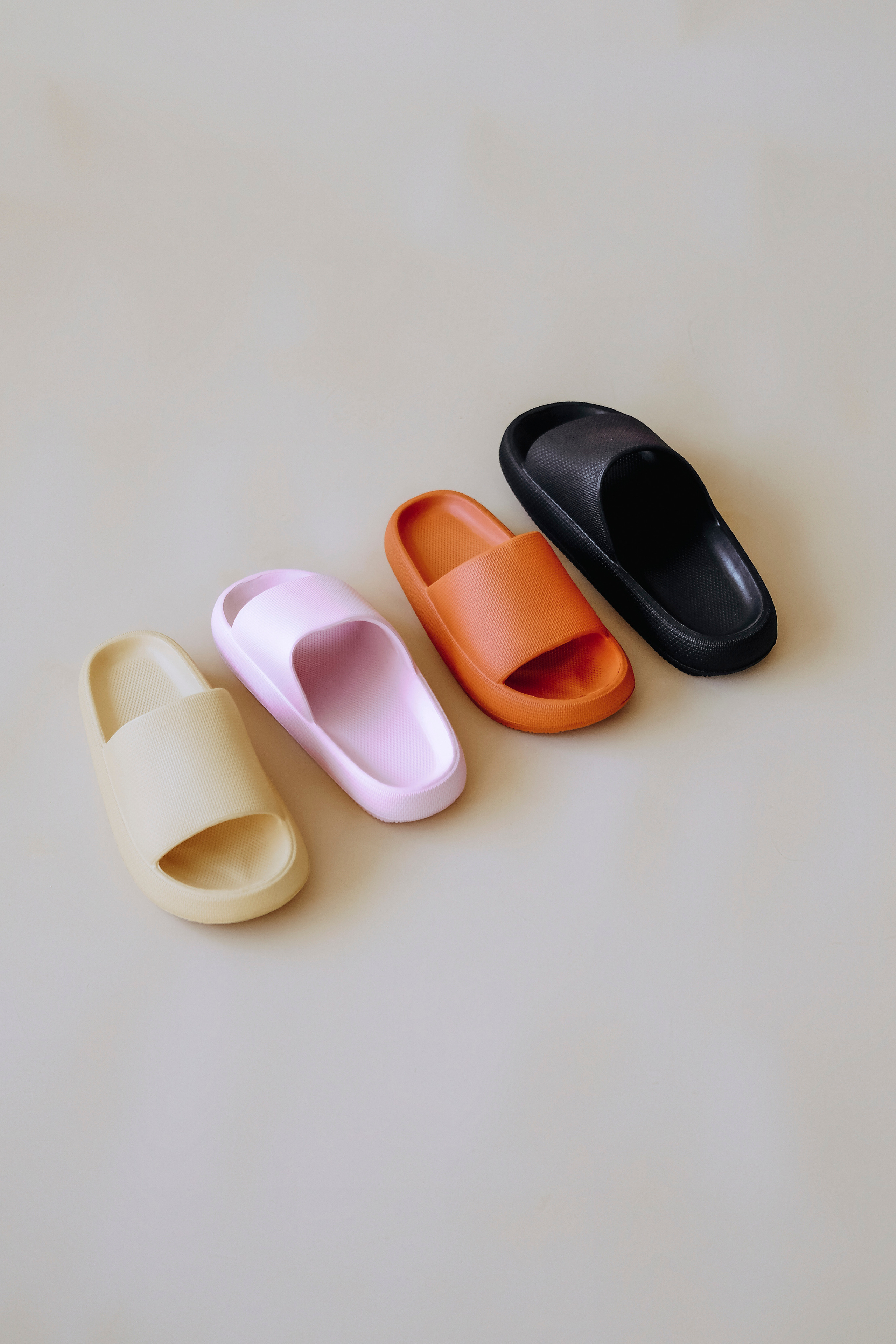 Тапочки. Свадебный и портретный фотограф в Санкт-Петербурге Варламова Татьяна