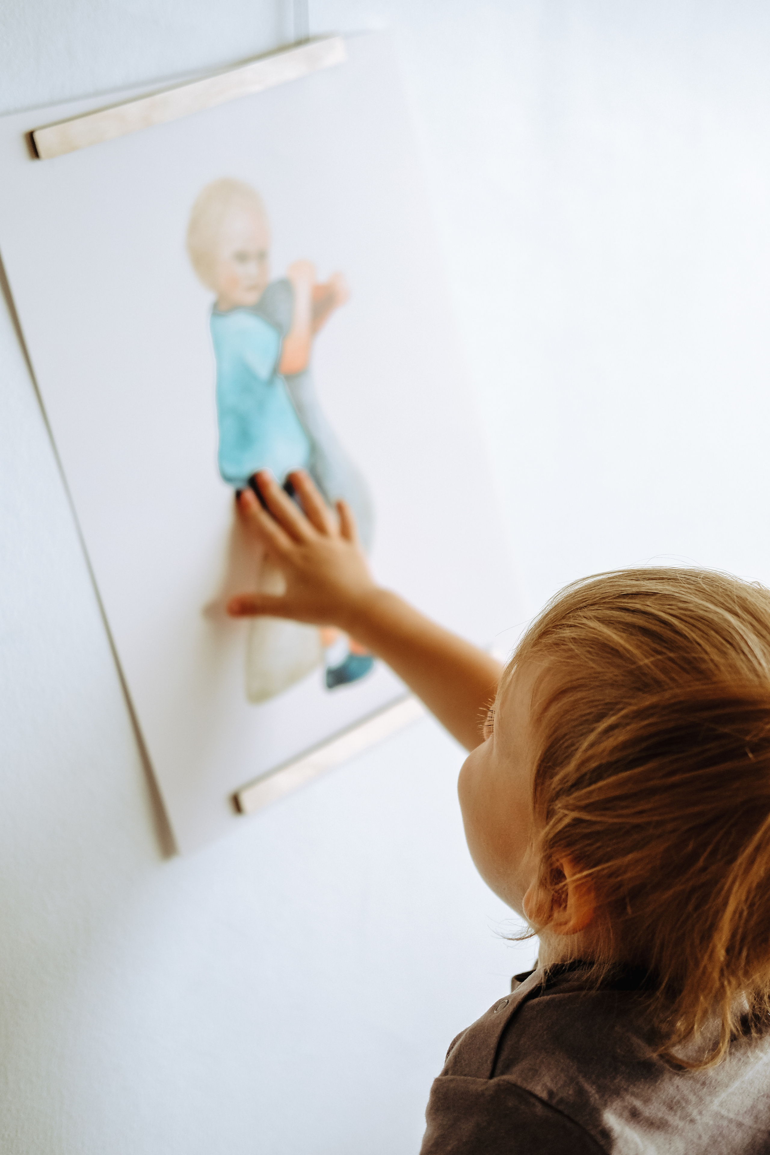 Тапочки. Свадебный и портретный фотограф в Санкт-Петербурге Варламова Татьяна