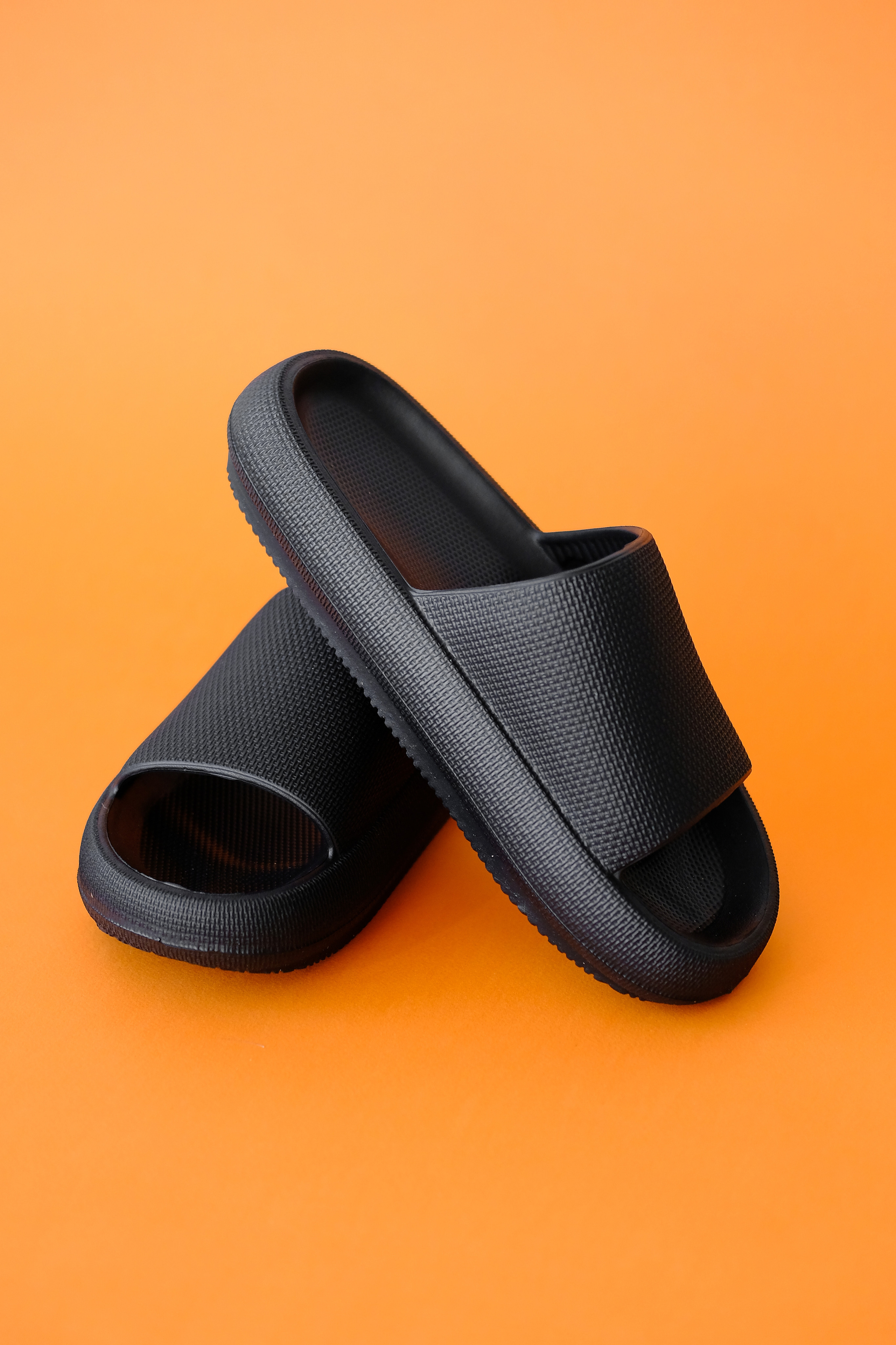 Тапочки. Свадебный и портретный фотограф в Санкт-Петербурге Варламова Татьяна