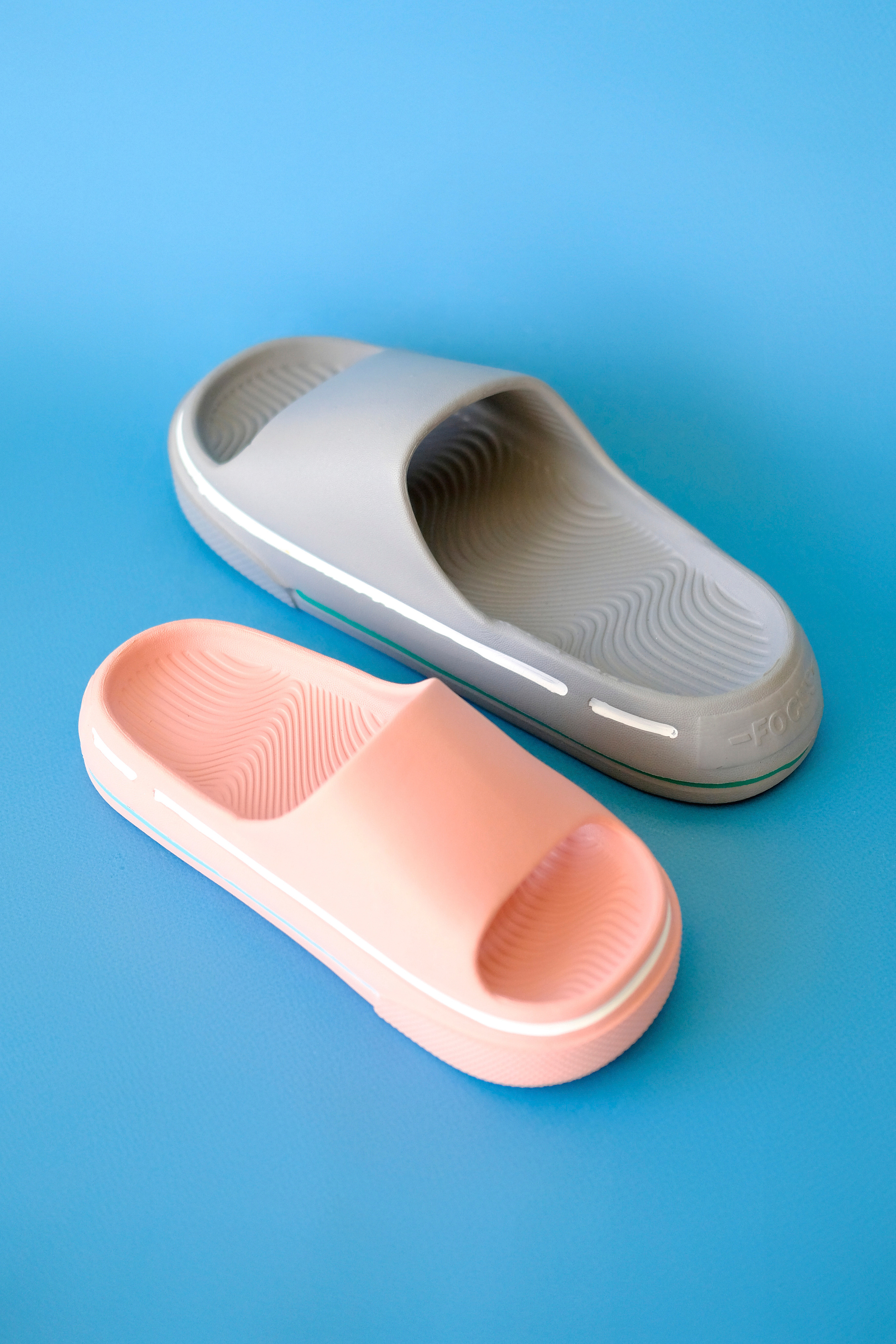 Тапочки. Свадебный и портретный фотограф в Санкт-Петербурге Варламова Татьяна