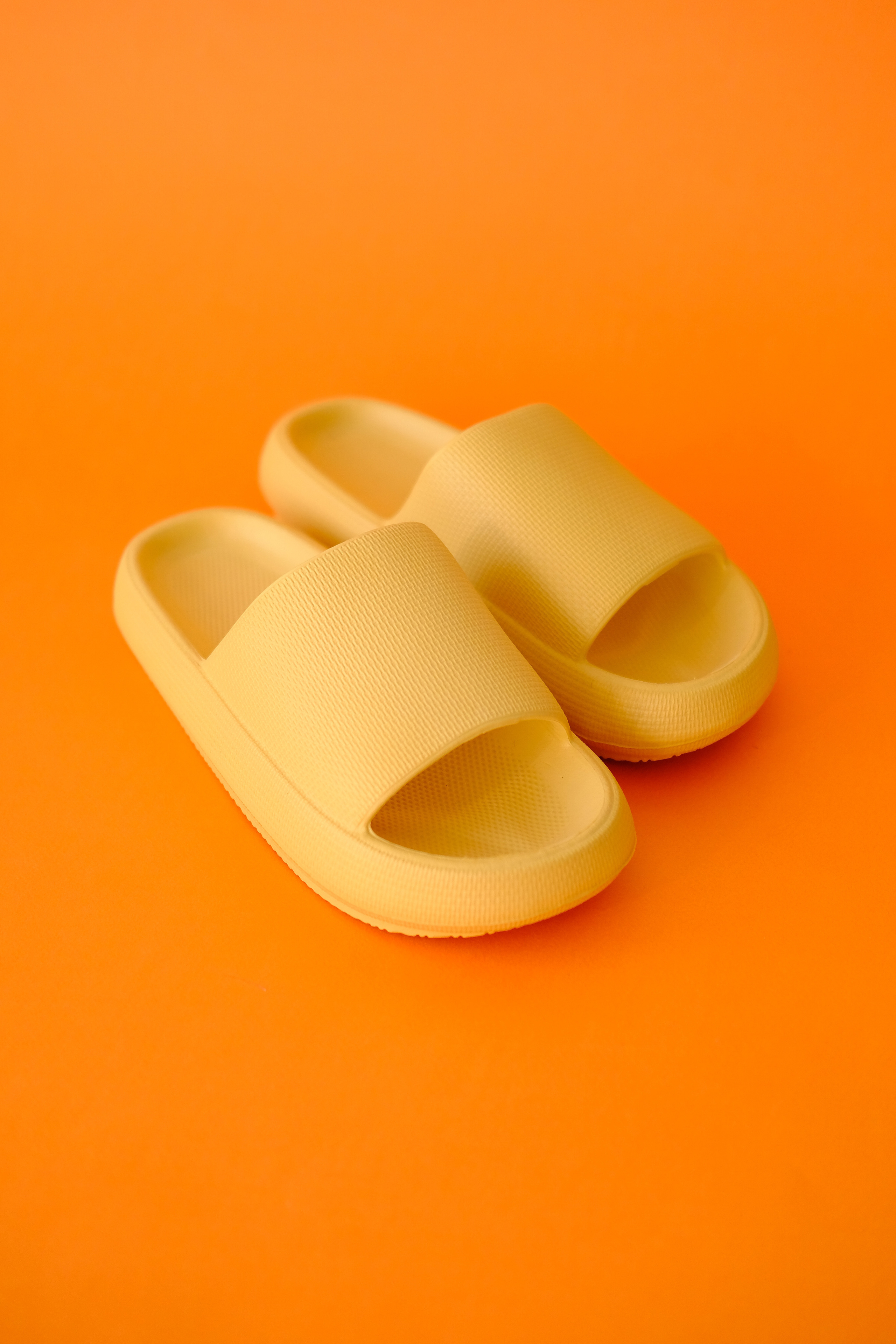 Тапочки. Свадебный и портретный фотограф в Санкт-Петербурге Варламова Татьяна