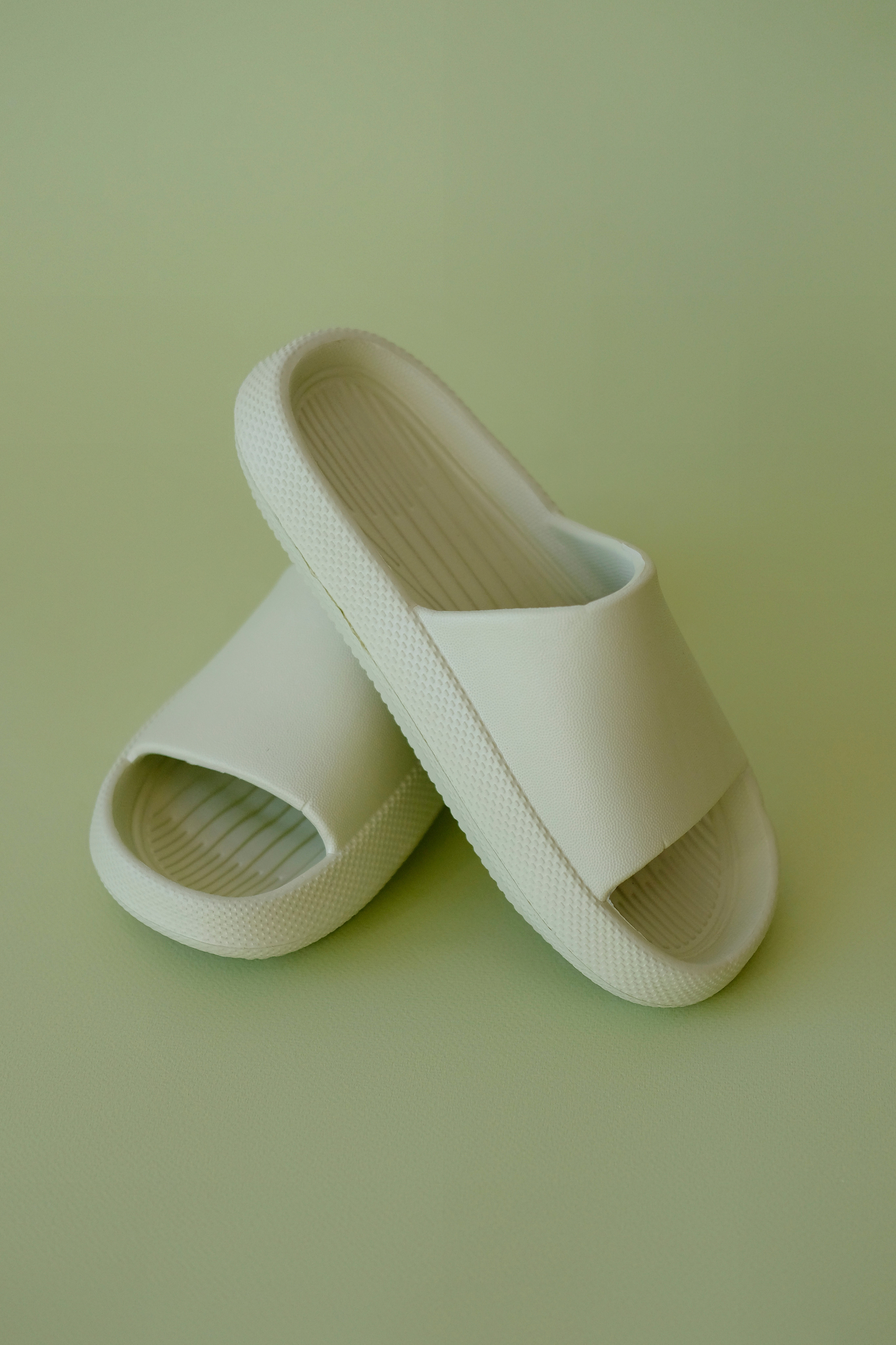 Тапочки. Свадебный и портретный фотограф в Санкт-Петербурге Варламова Татьяна