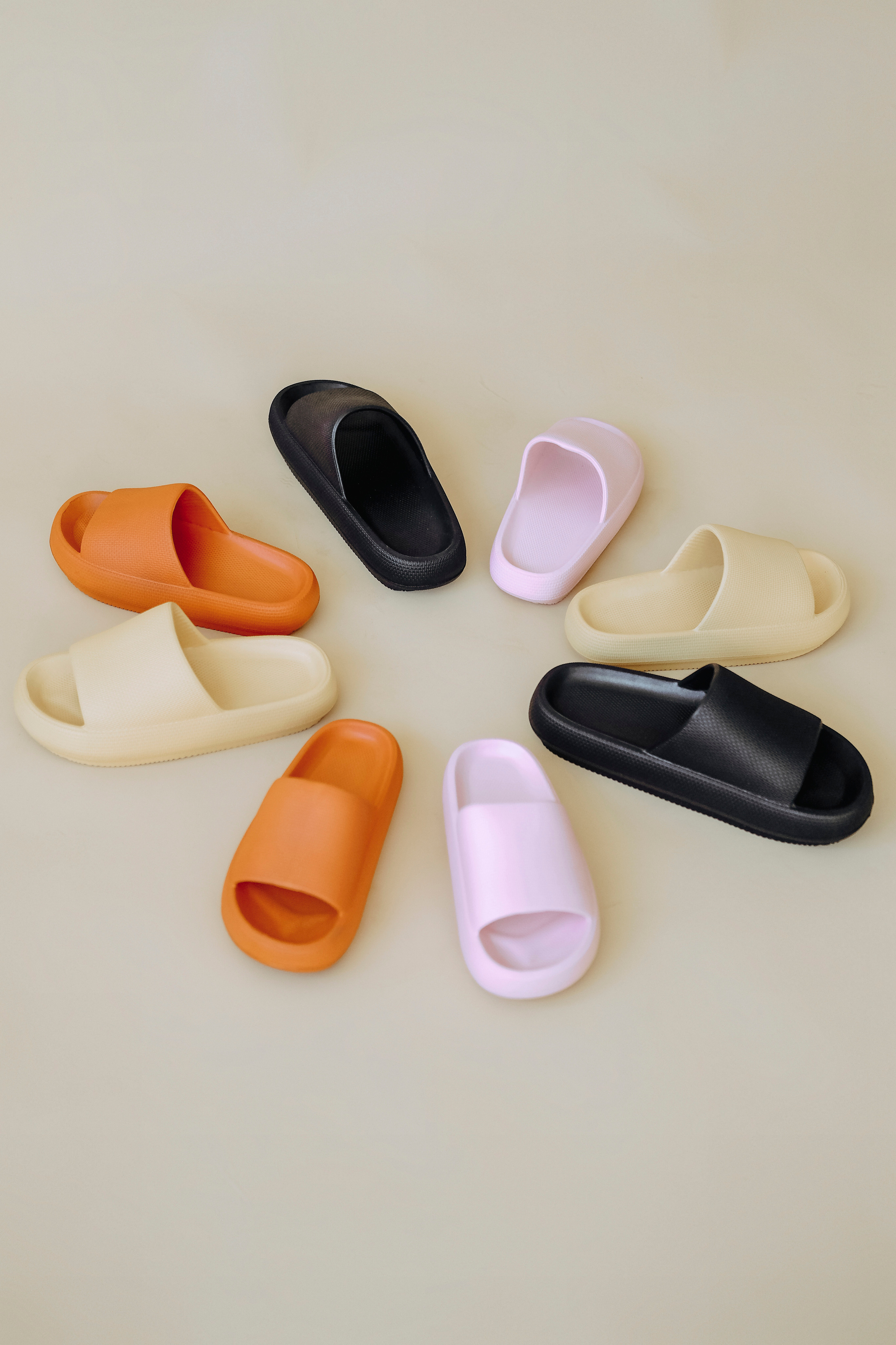 Тапочки. Свадебный и портретный фотограф в Санкт-Петербурге Варламова Татьяна