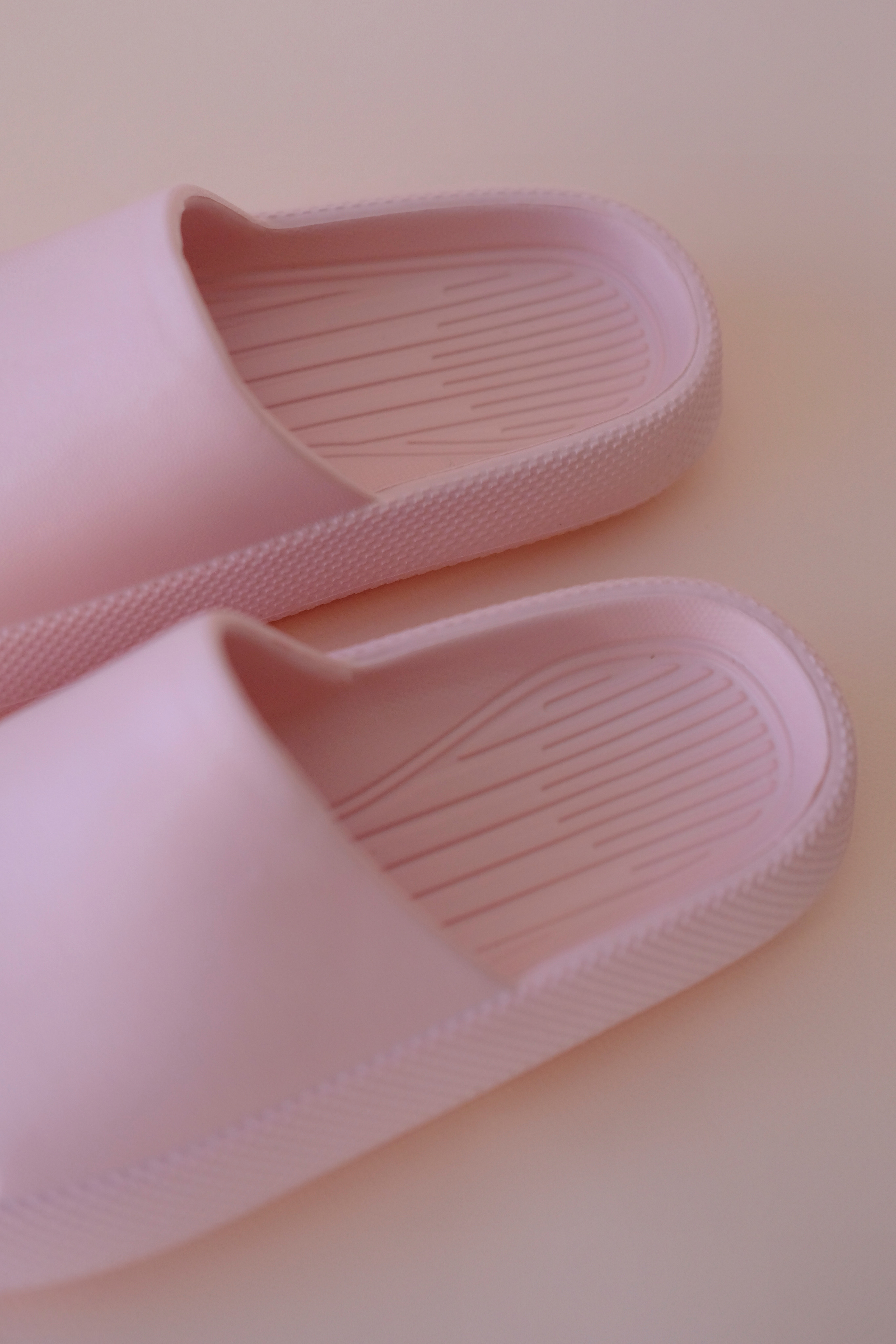 Тапочки. Свадебный и портретный фотограф в Санкт-Петербурге Варламова Татьяна