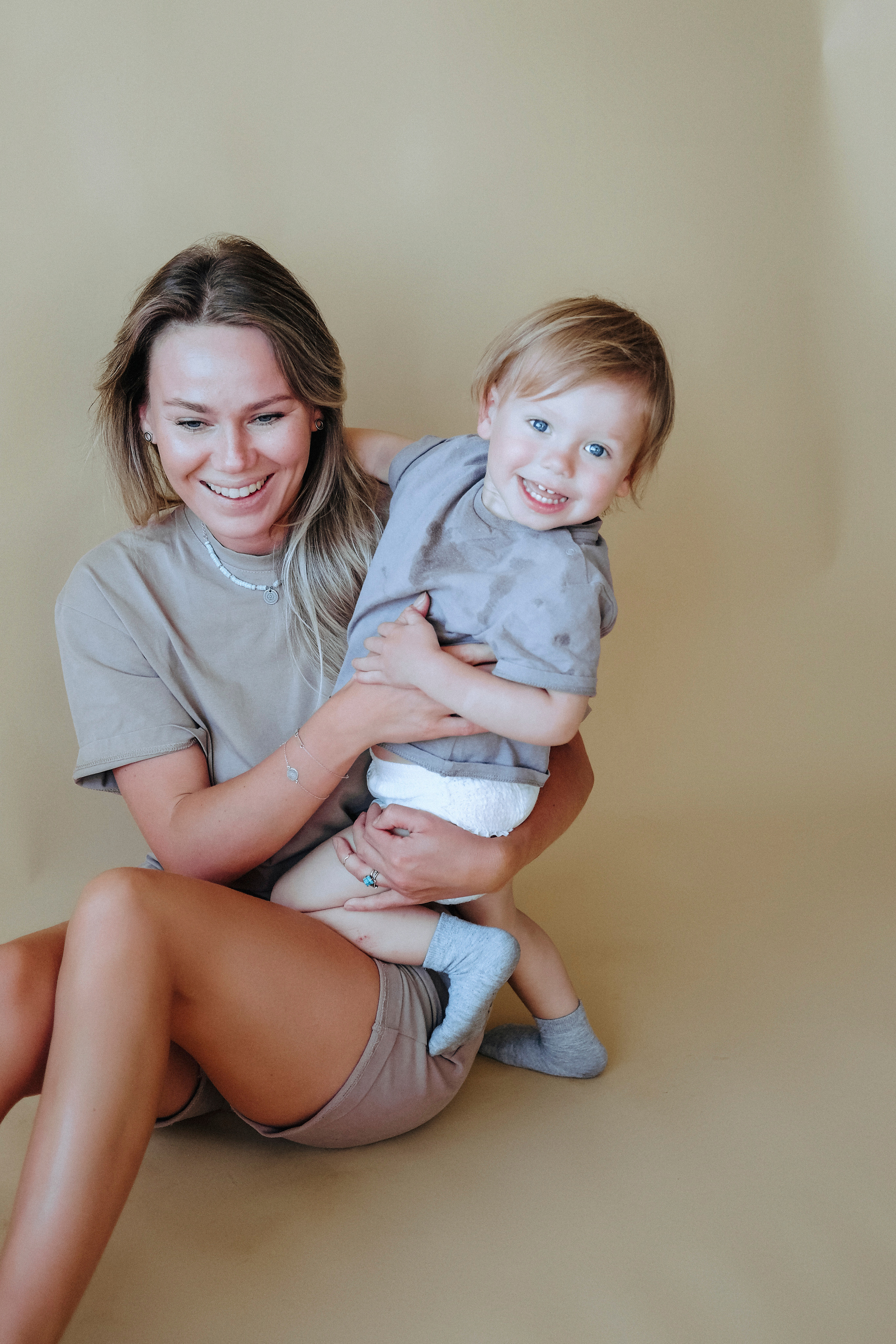 Тапочки. Свадебный и портретный фотограф в Санкт-Петербурге Варламова Татьяна