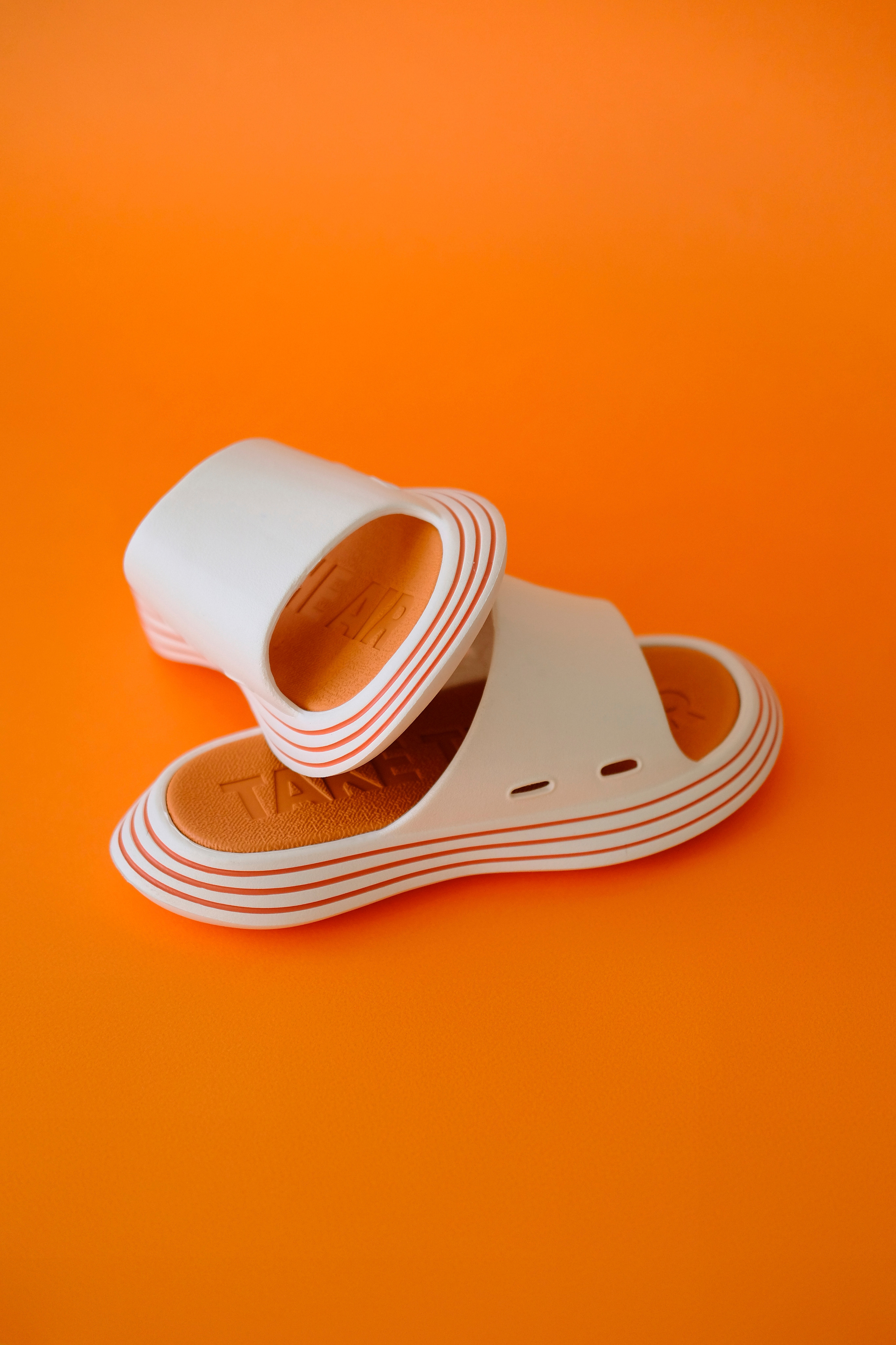 Тапочки. Свадебный и портретный фотограф в Санкт-Петербурге Варламова Татьяна