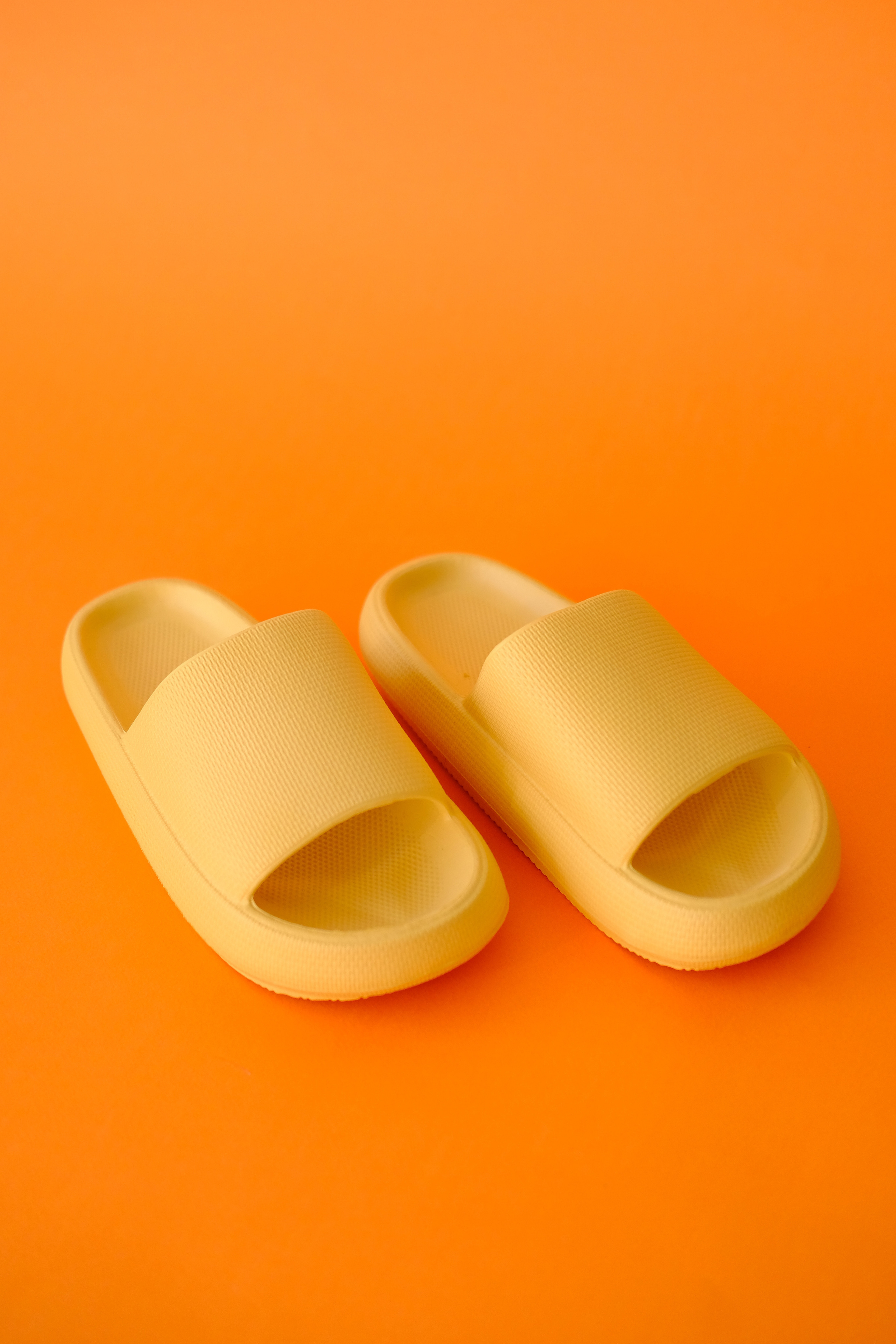 Тапочки. Свадебный и портретный фотограф в Санкт-Петербурге Варламова Татьяна