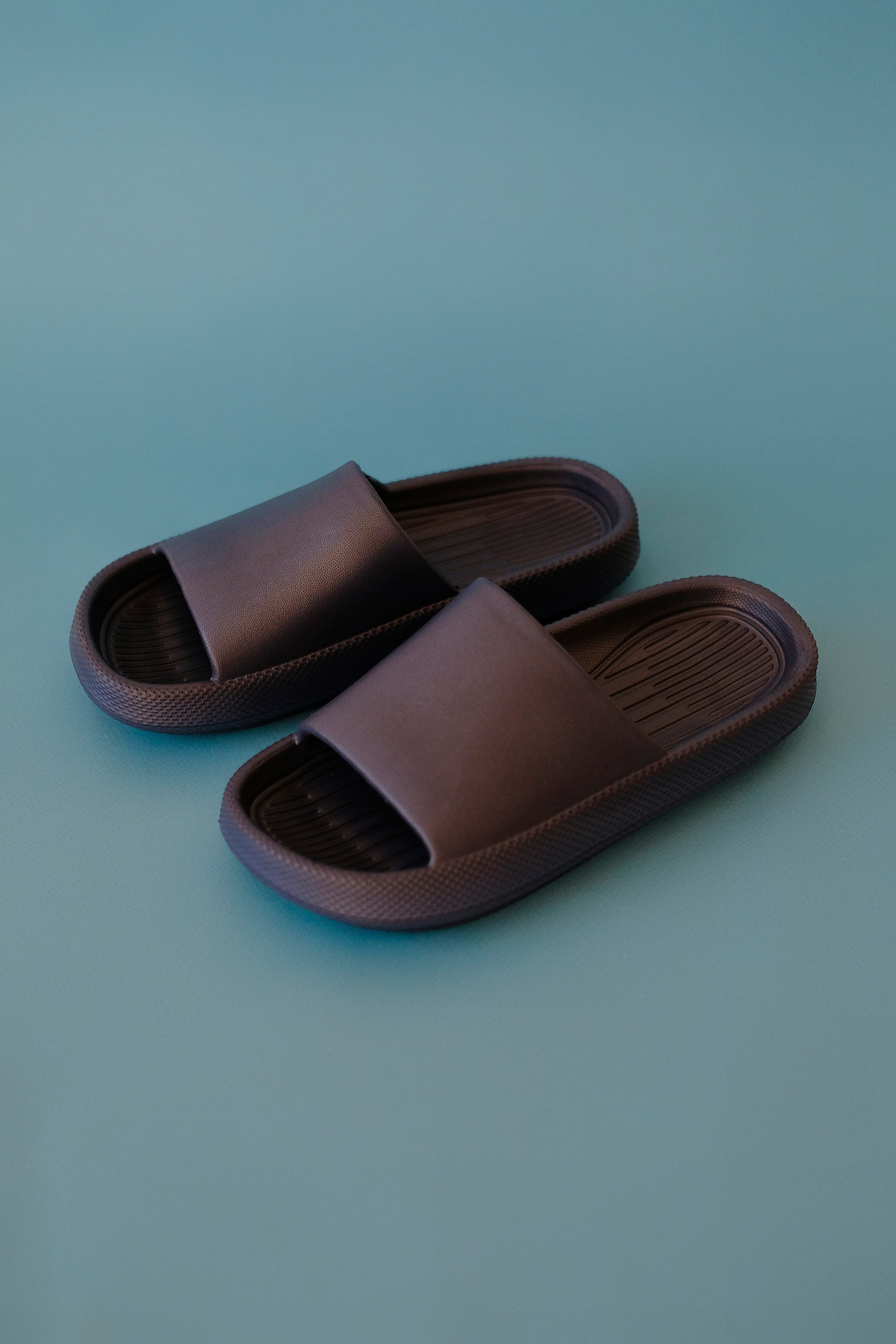 Тапочки. Свадебный и портретный фотограф в Санкт-Петербурге Варламова Татьяна