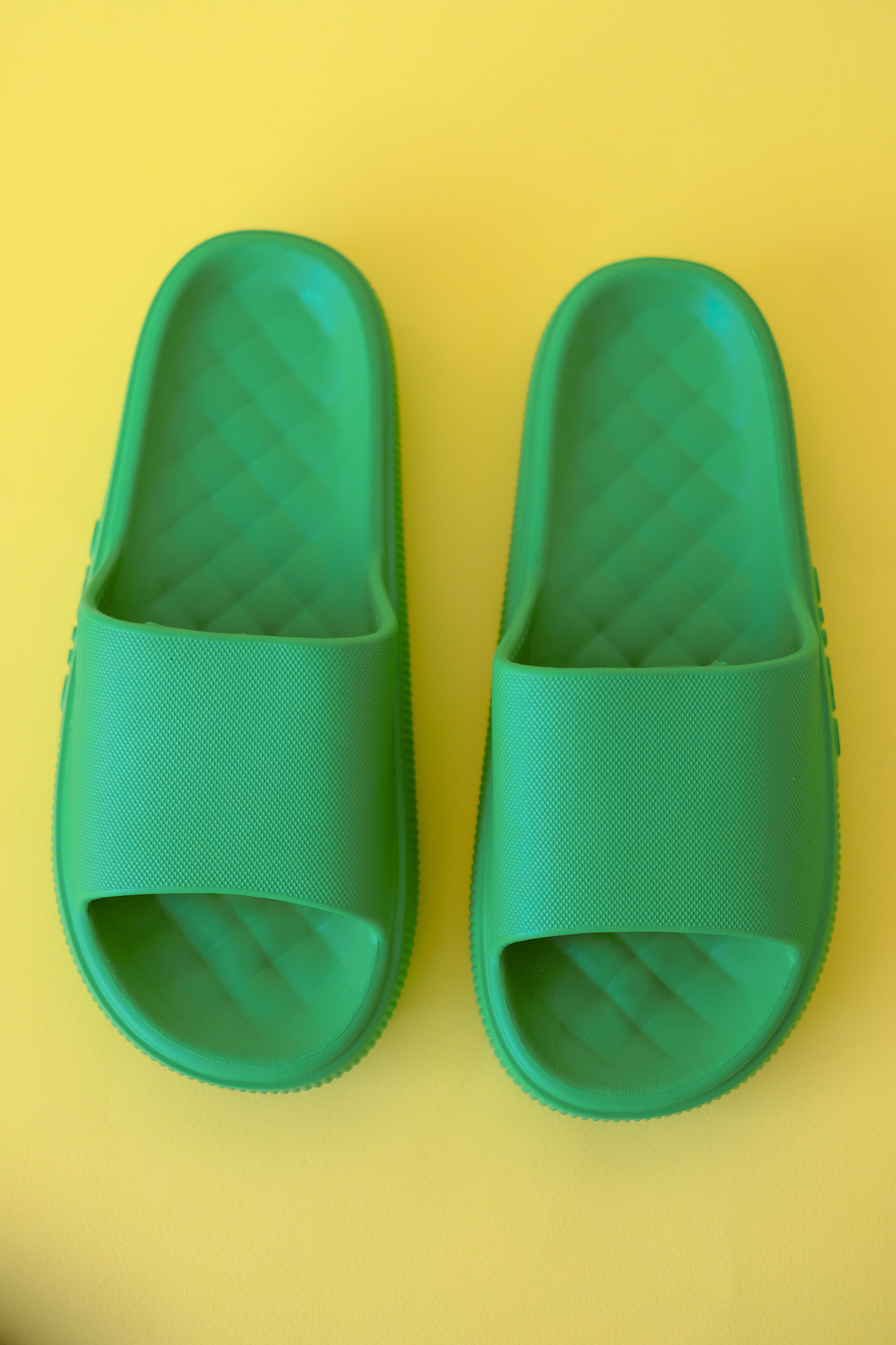 Тапочки. Свадебный и портретный фотограф в Санкт-Петербурге Варламова Татьяна